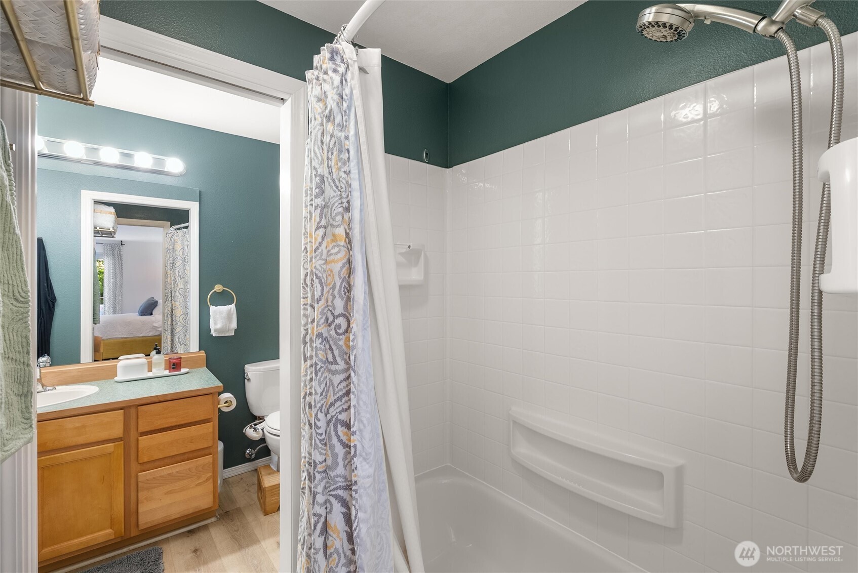 15123 Sunwood Boulevard Unit: GG33