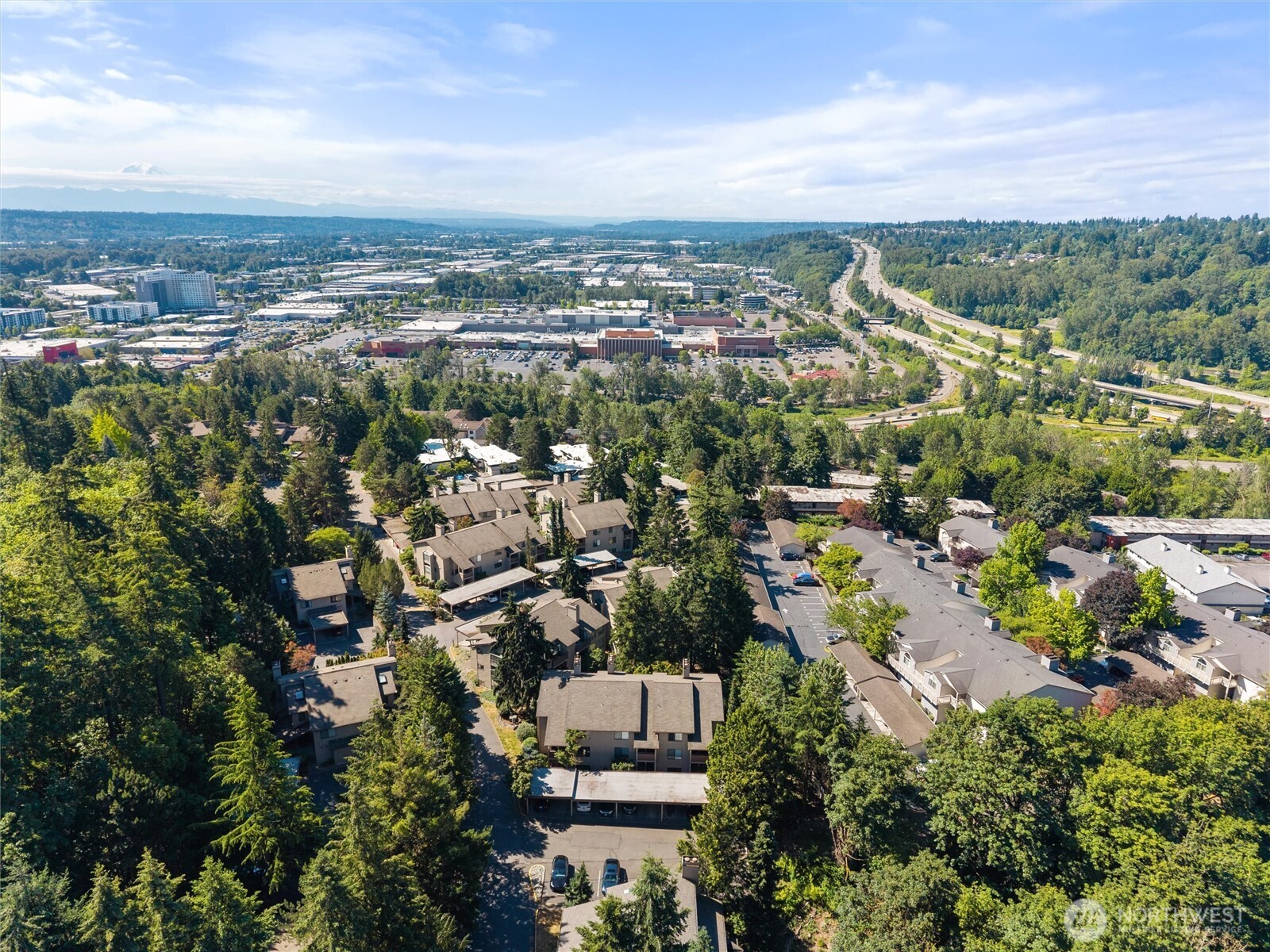15123 Sunwood Boulevard Unit: GG33