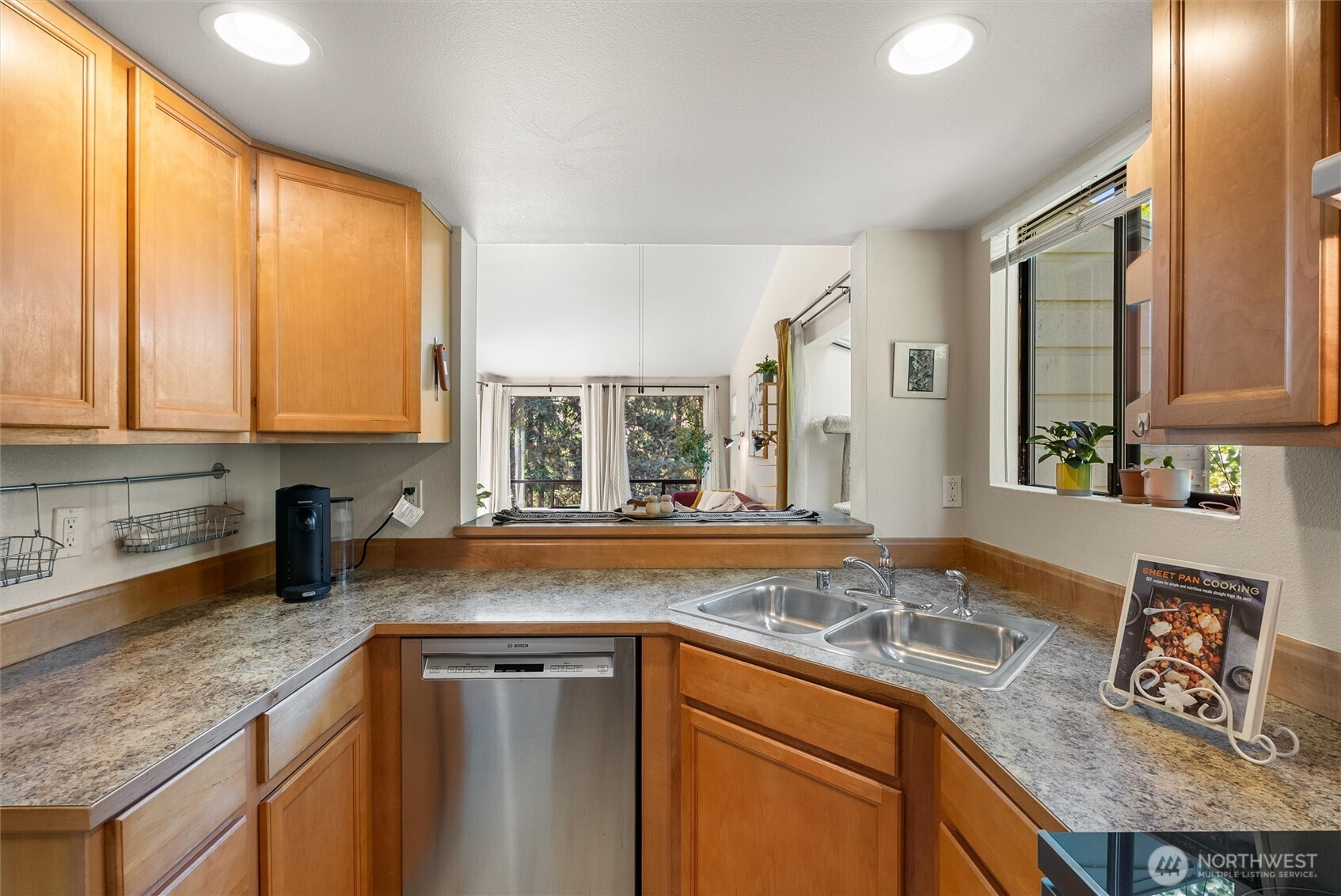 15123 Sunwood Boulevard Unit: GG33