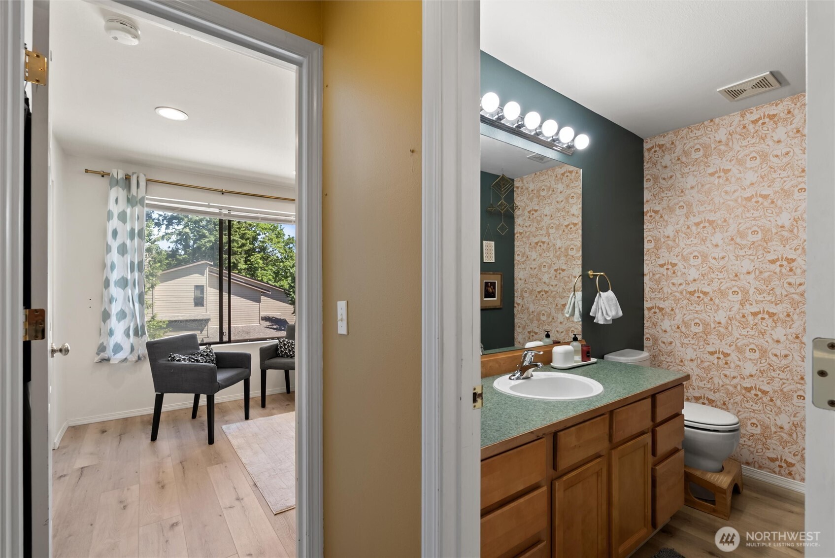 15123 Sunwood Boulevard Unit: GG33