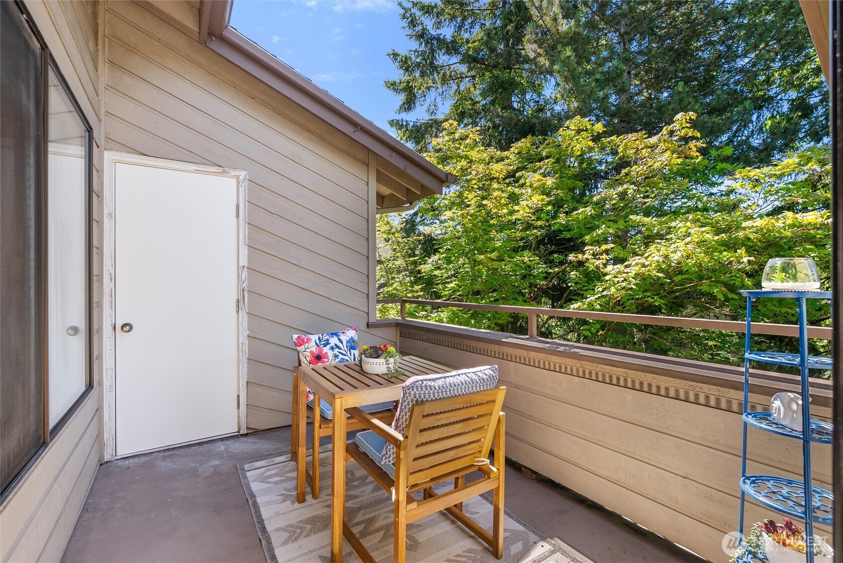 15123 Sunwood Boulevard Unit: GG33