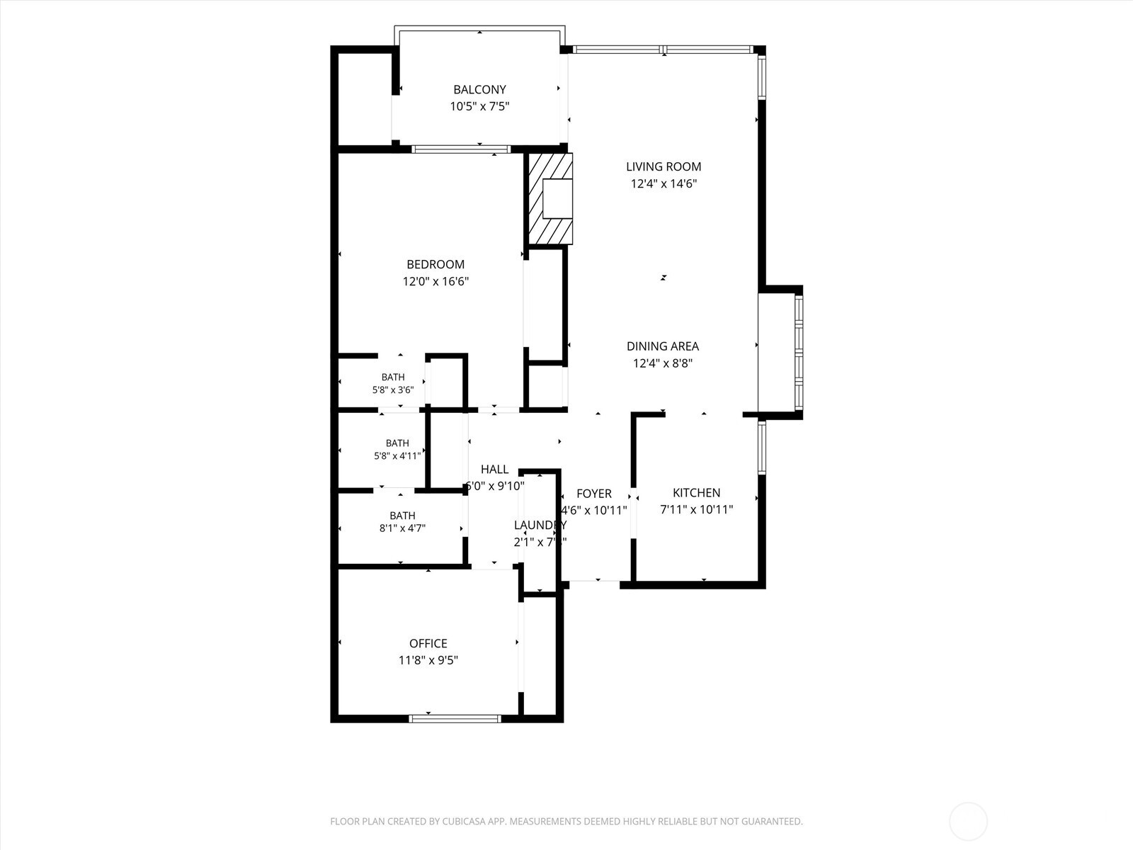 15123 Sunwood Boulevard Unit: GG33