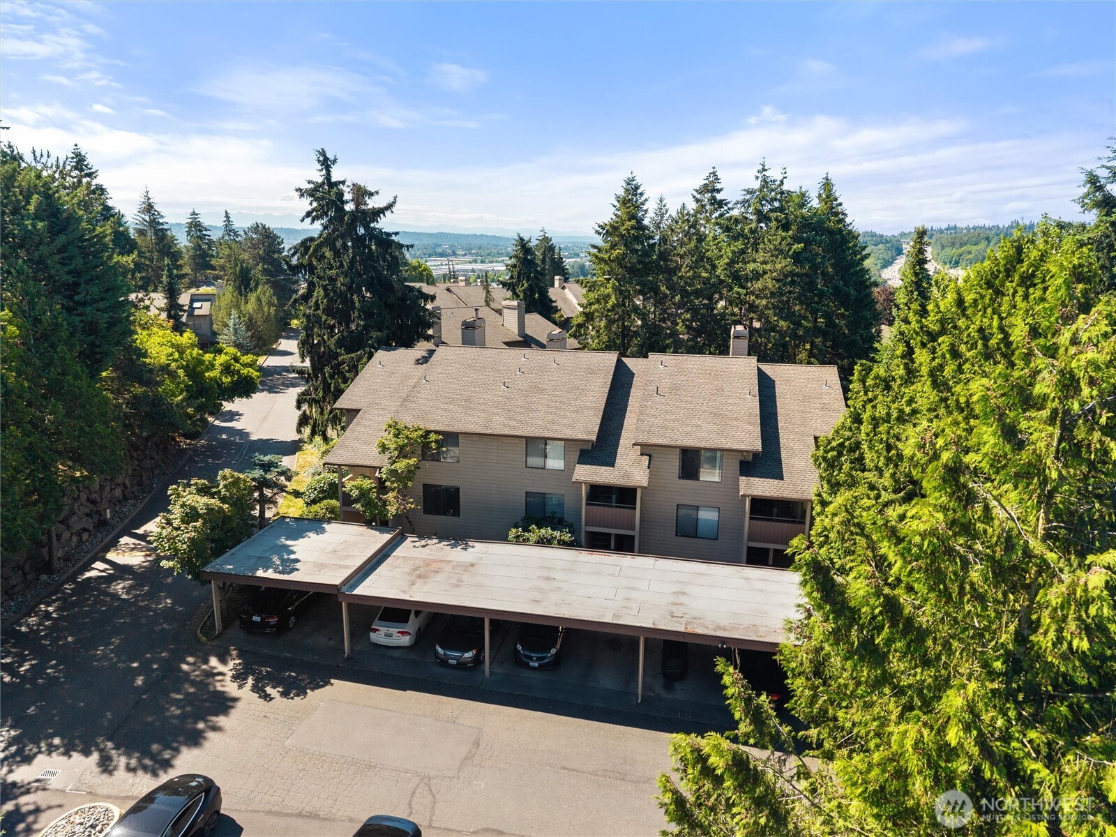 15123 Sunwood Boulevard Unit: GG33