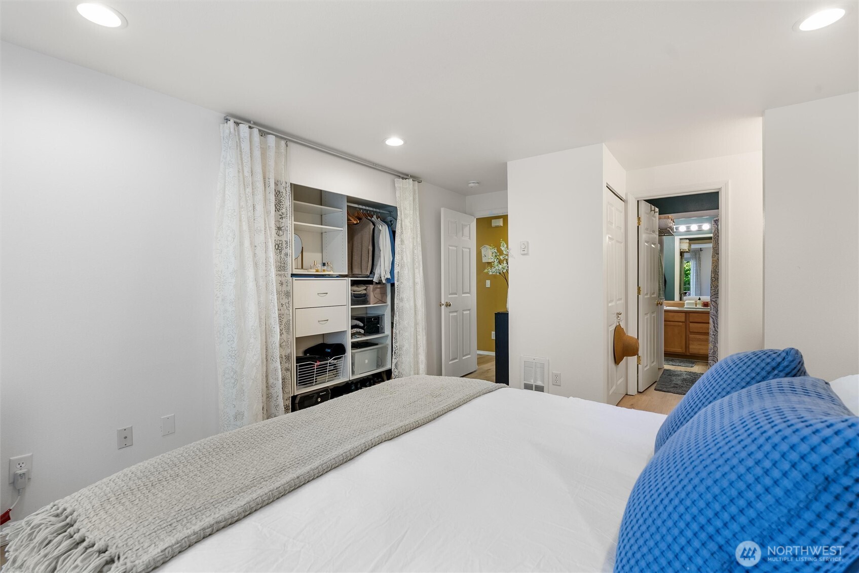 15123 Sunwood Boulevard Unit: GG33