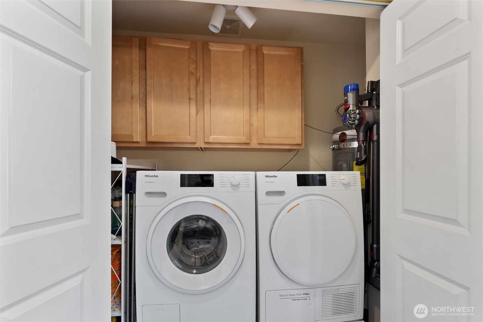 15123 Sunwood Boulevard Unit: GG33