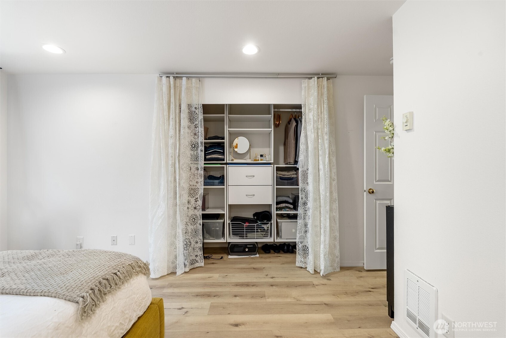 15123 Sunwood Boulevard Unit: GG33