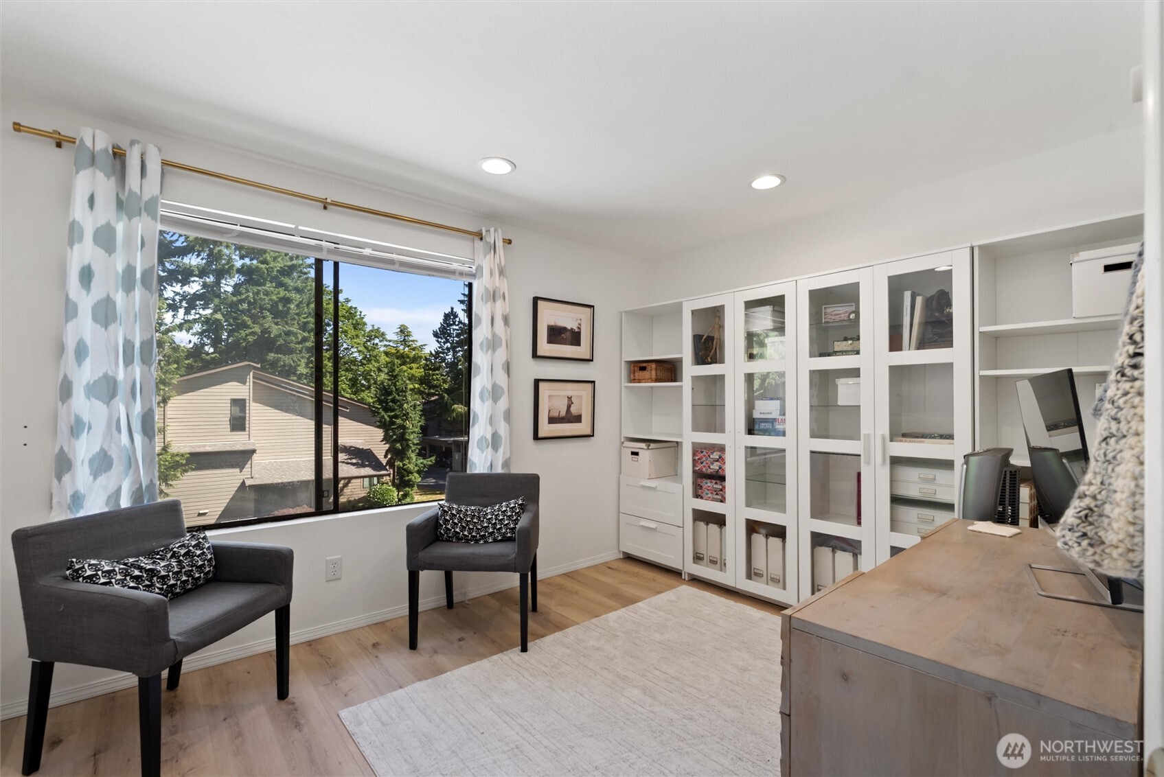 15123 Sunwood Boulevard Unit: GG33