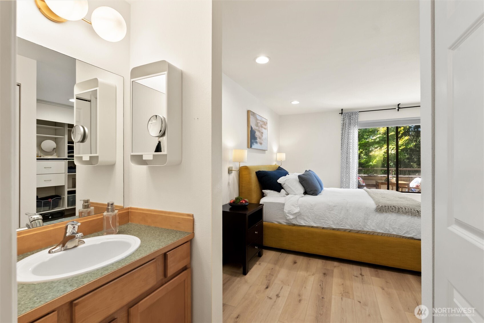 15123 Sunwood Boulevard Unit: GG33