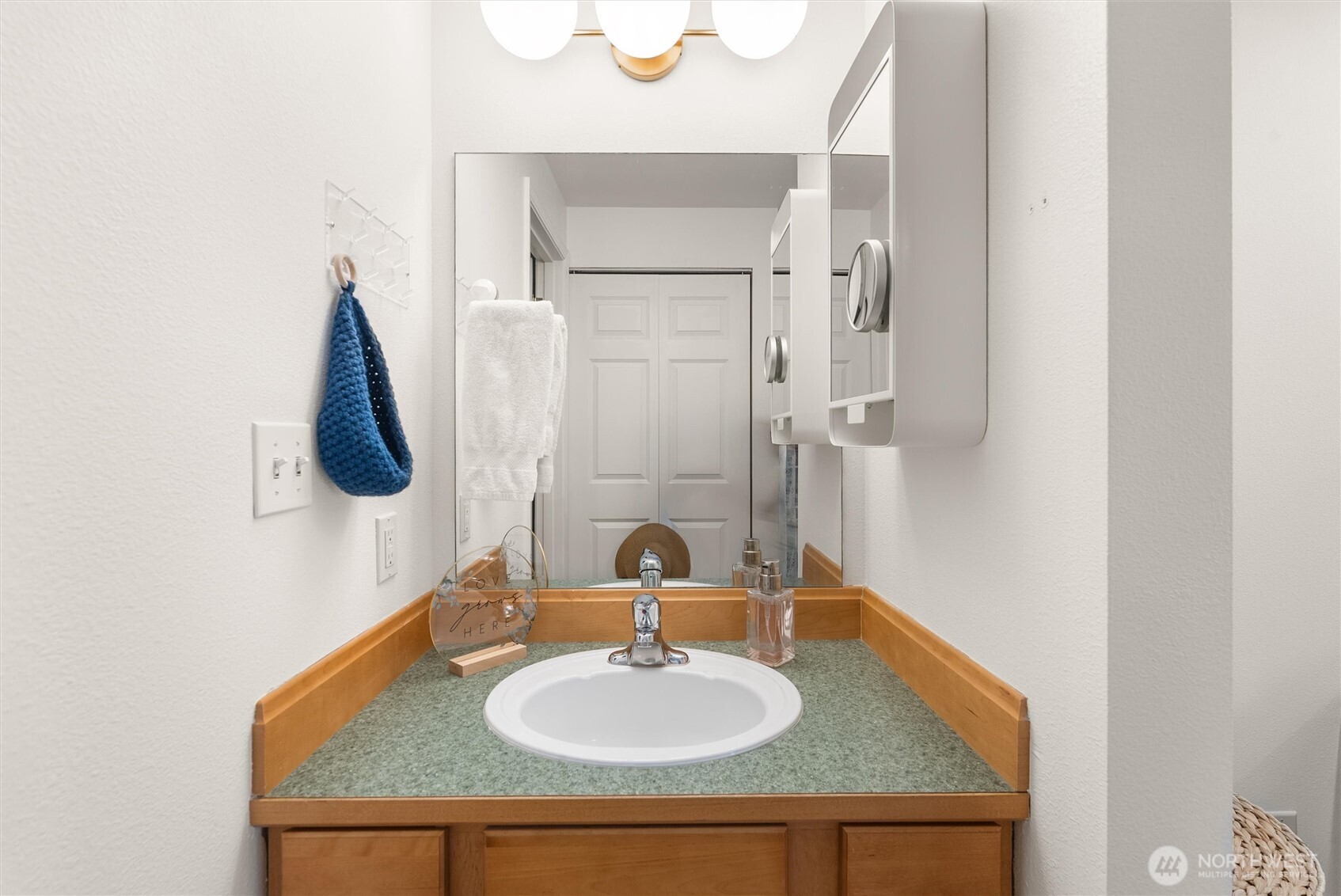 15123 Sunwood Boulevard Unit: GG33