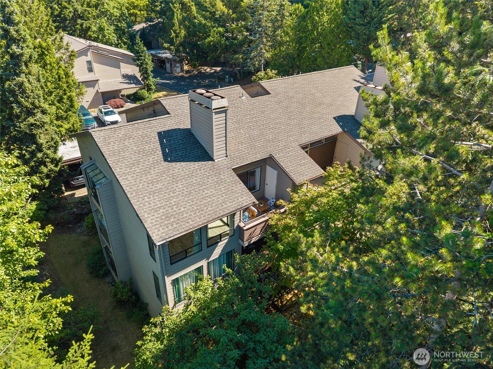 15123 Sunwood Boulevard Unit: GG33