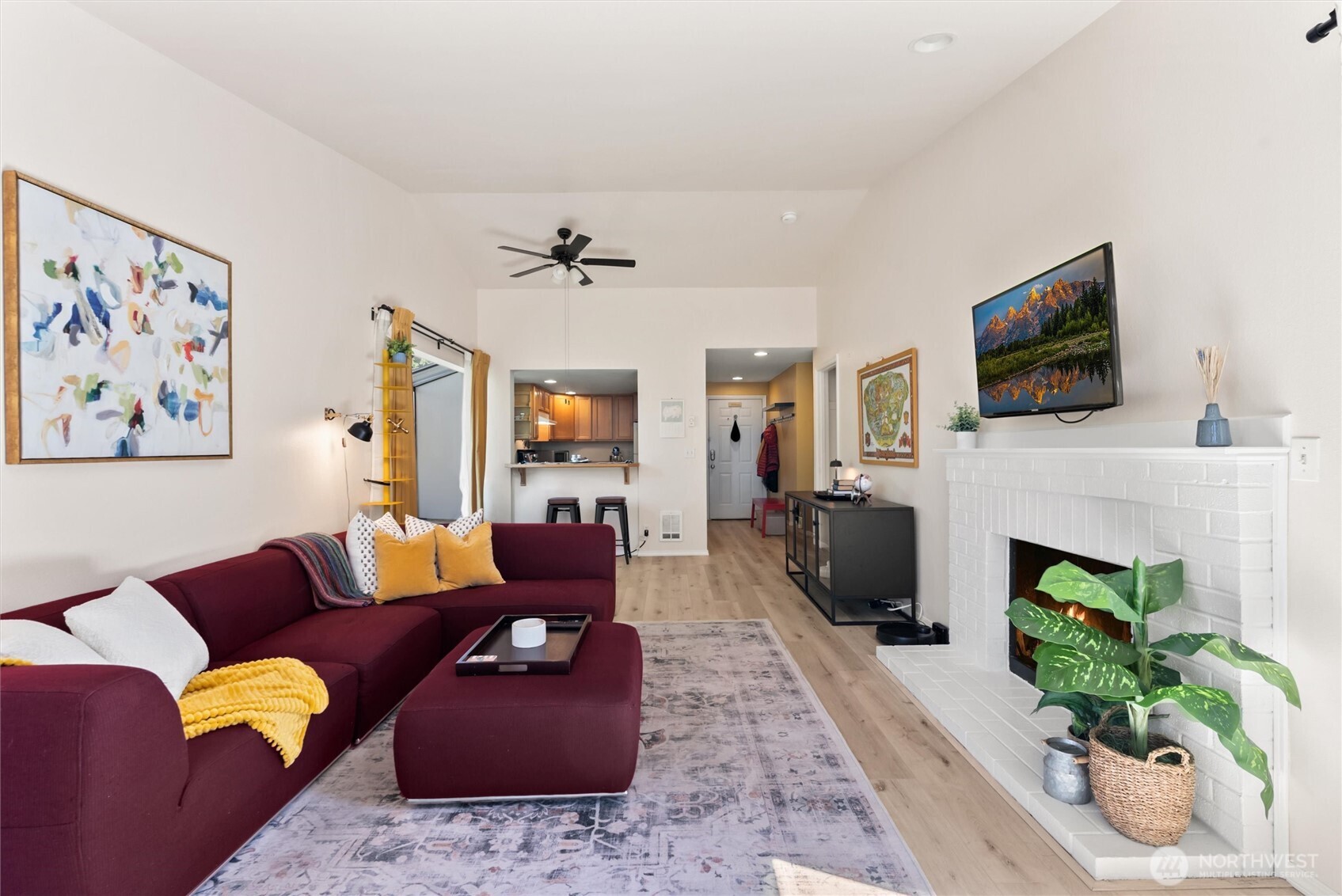 15123 Sunwood Boulevard Unit: GG33
