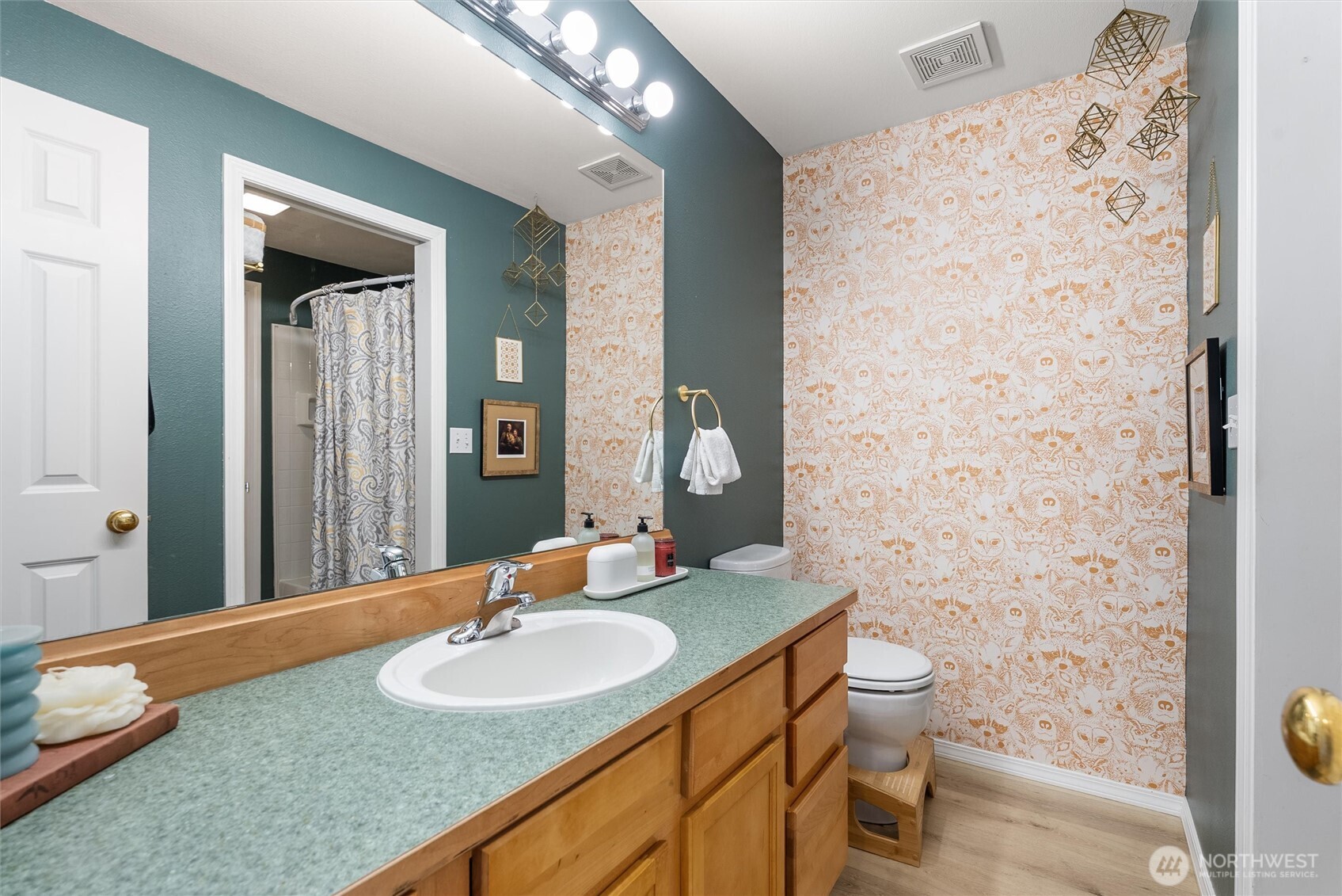 15123 Sunwood Boulevard Unit: GG33