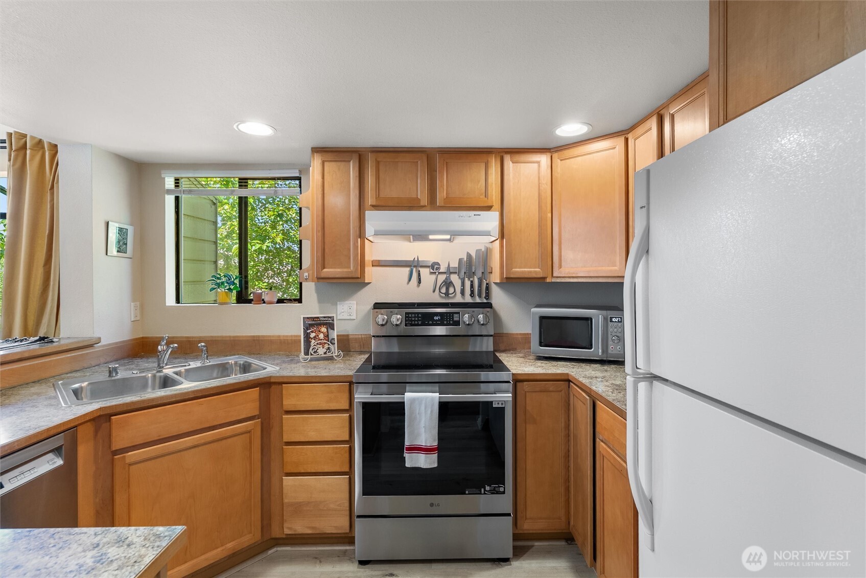 15123 Sunwood Boulevard Unit: GG33