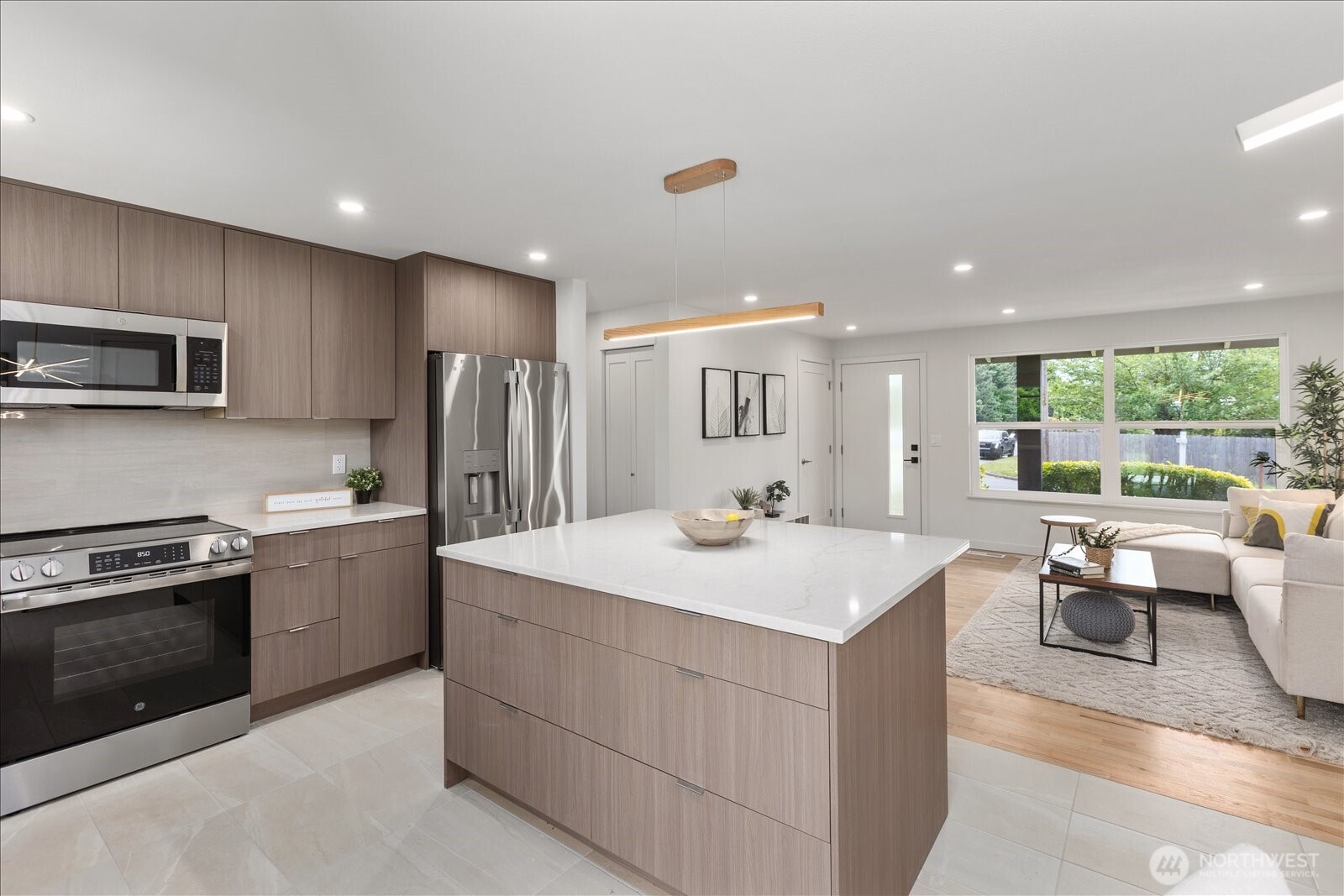 10646 SE 236th Street