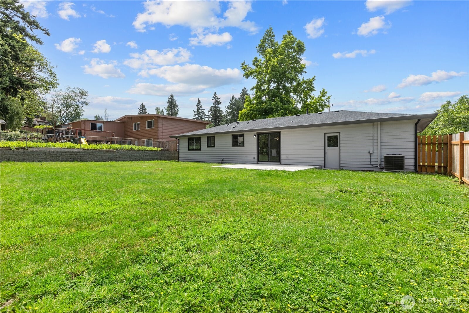 10646 SE 236th Street