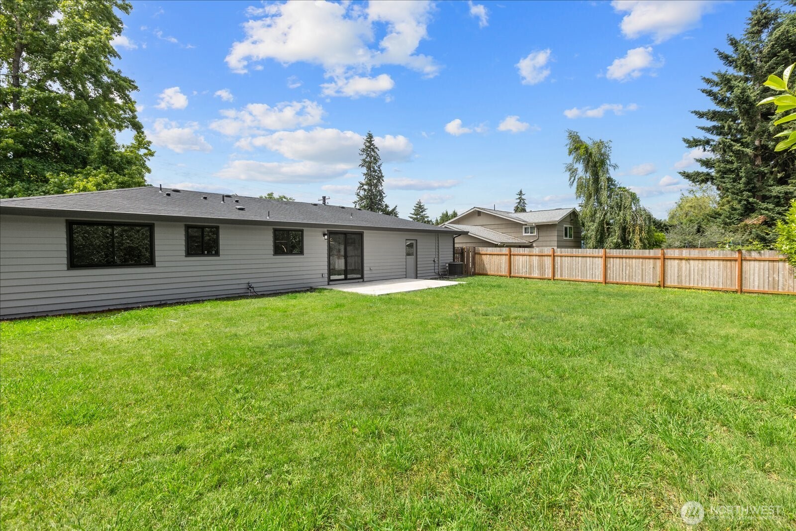 10646 SE 236th Street