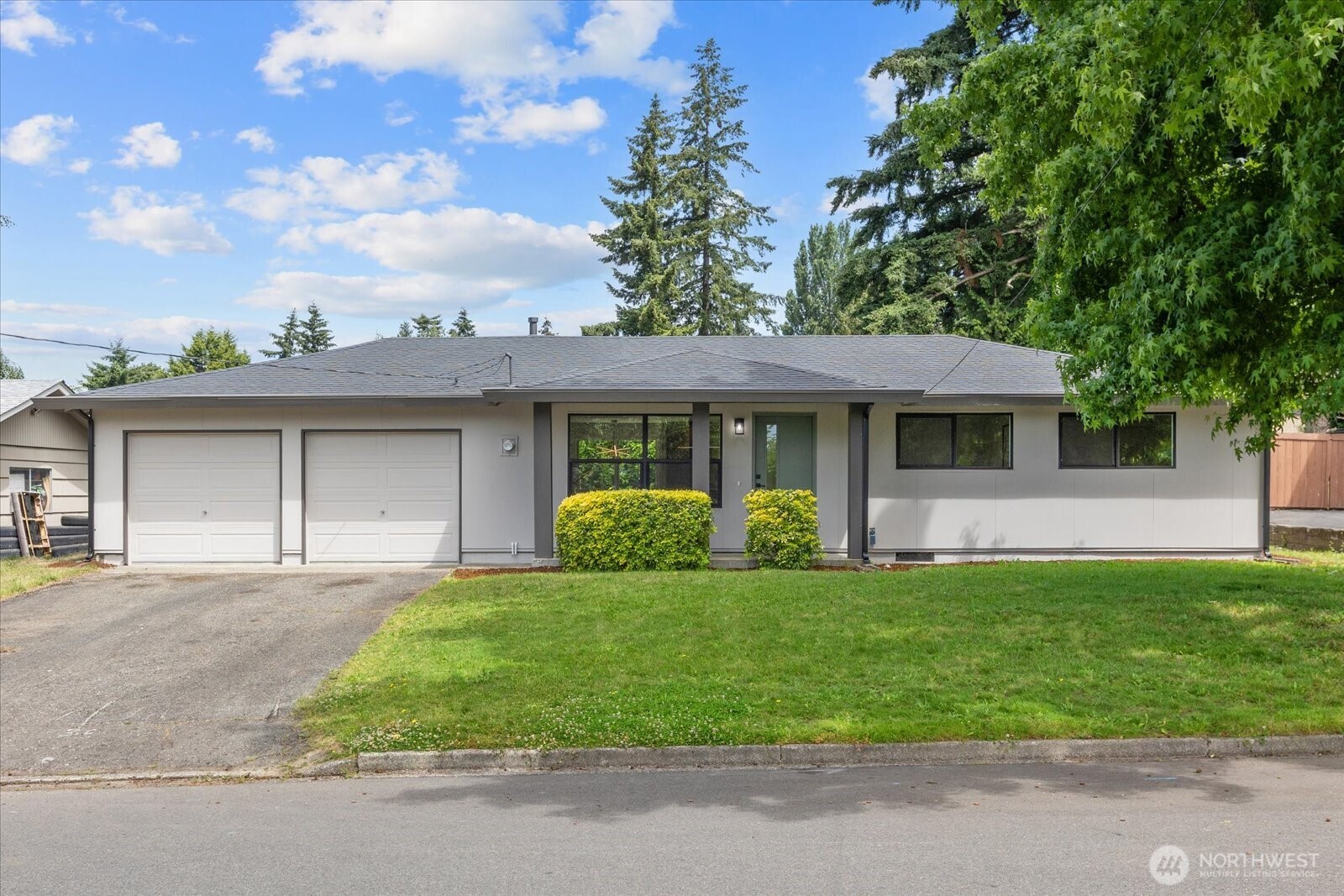 10646 SE 236th Street