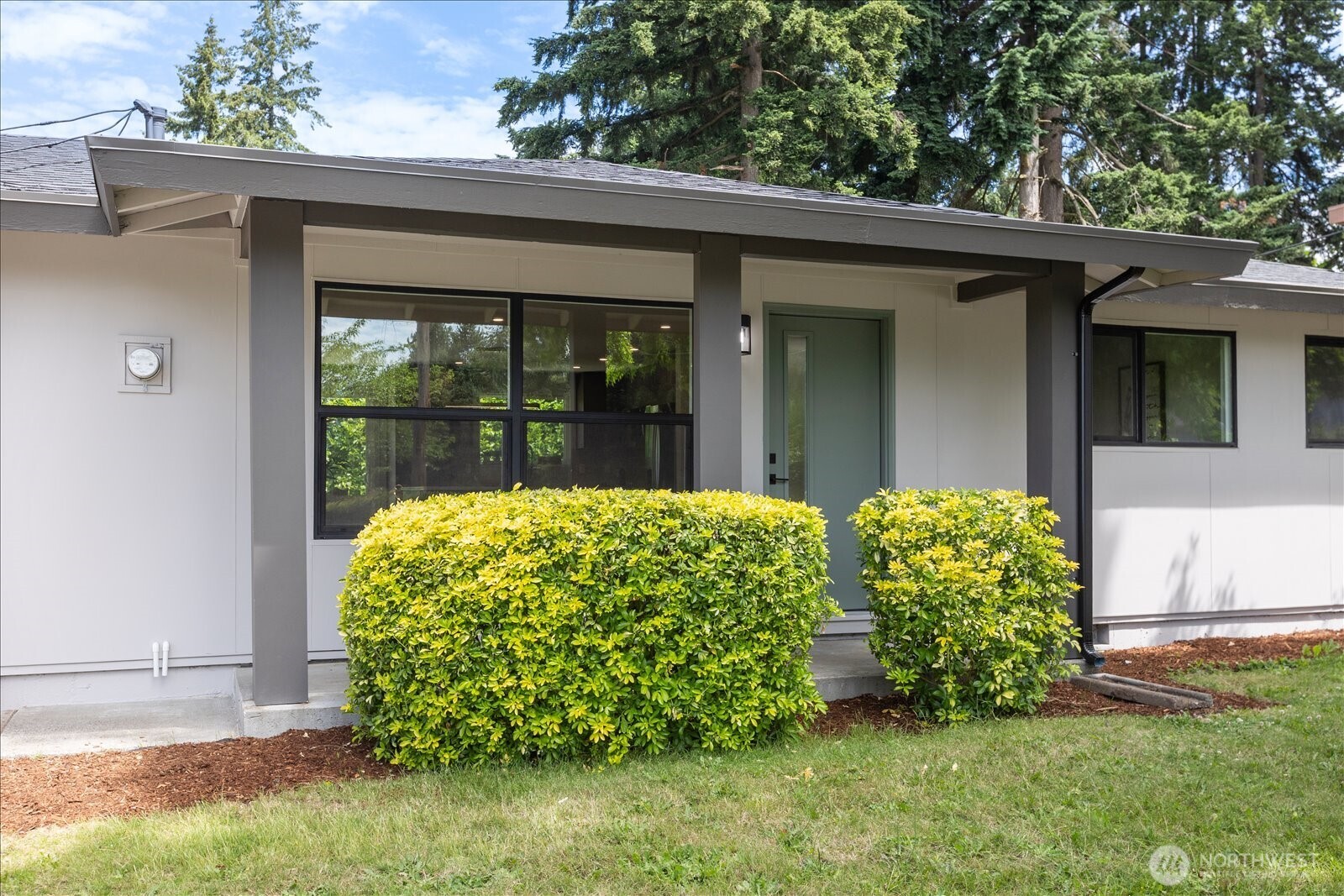 10646 SE 236th Street