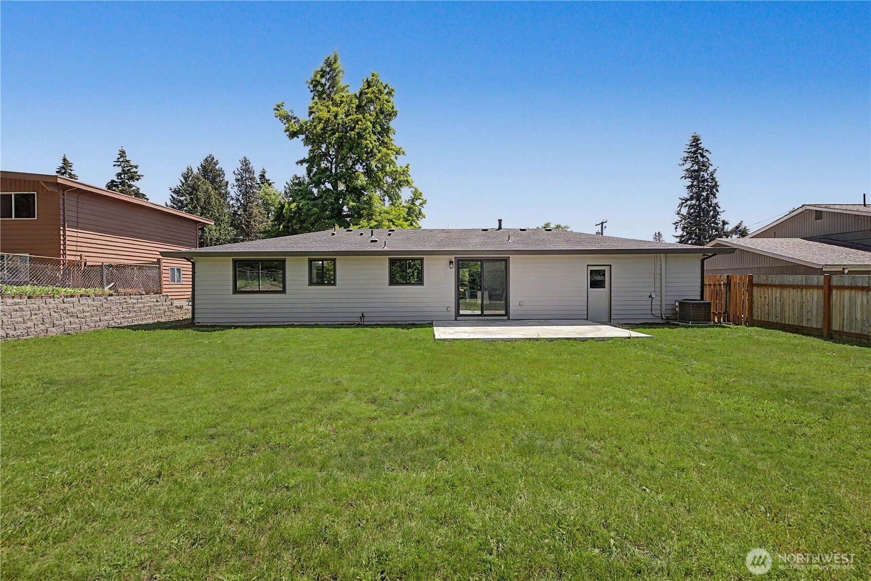 10646 SE 236th Street