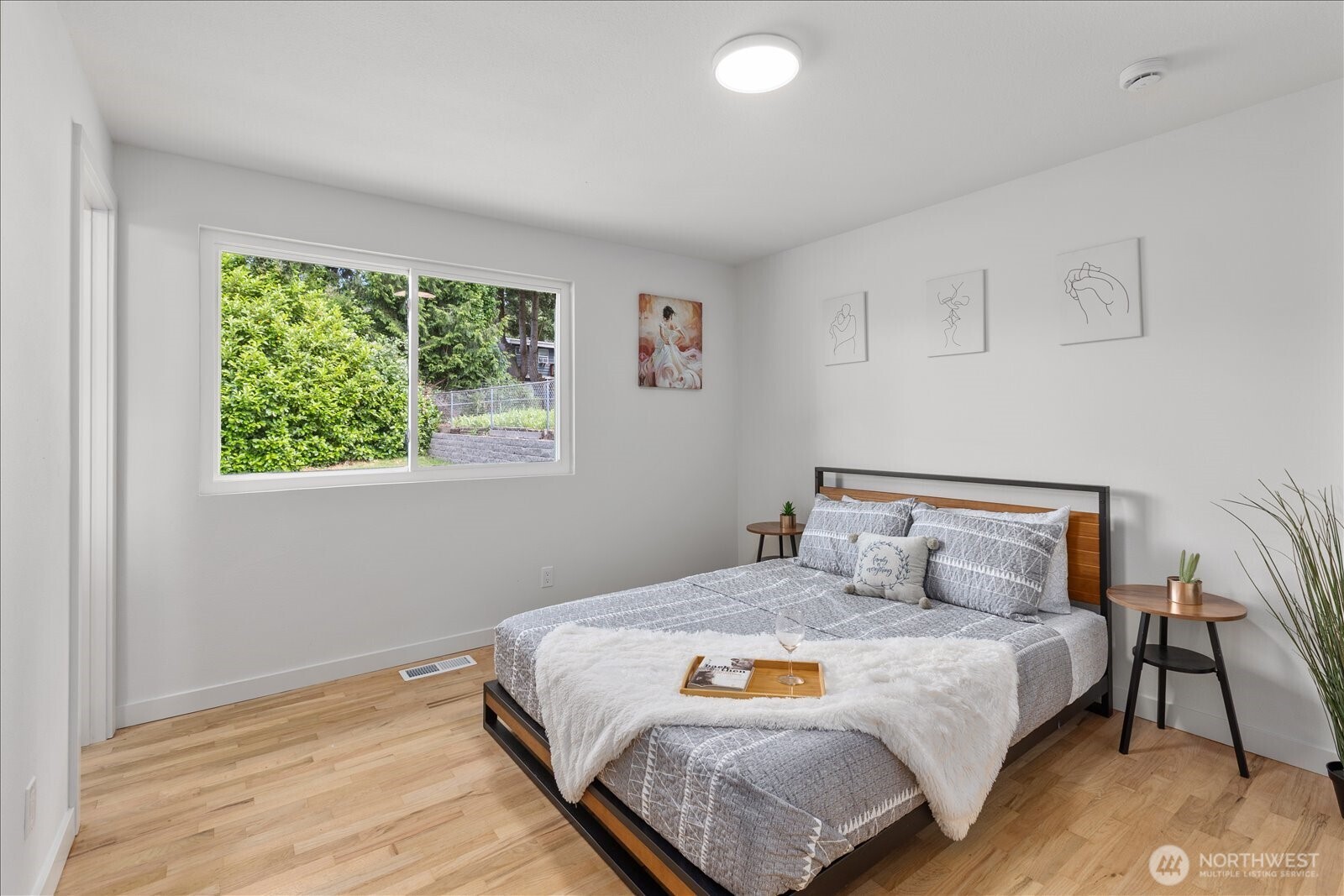 10646 SE 236th Street