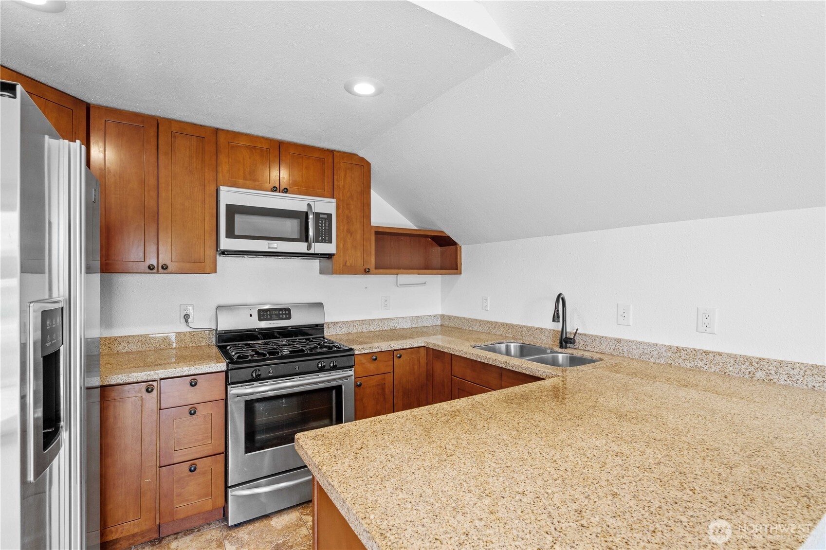 16405 86th Street E