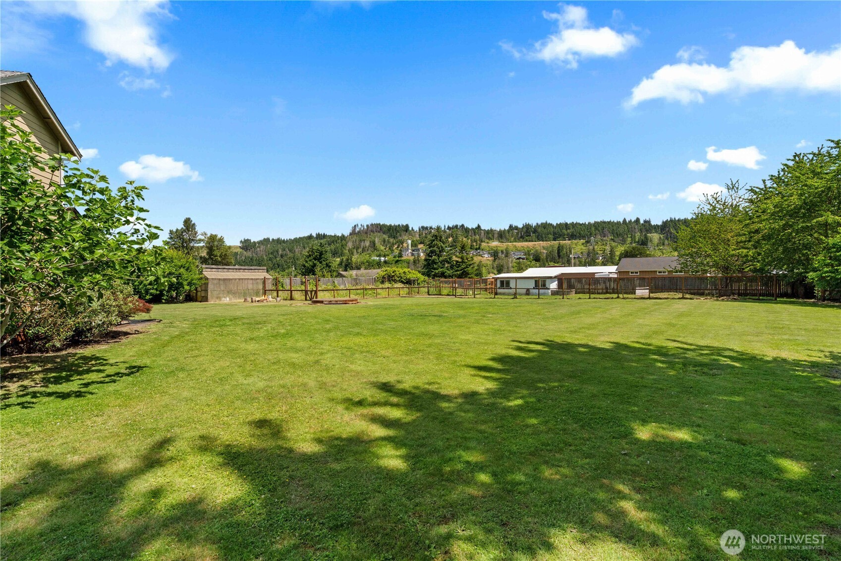 16405 86th Street E