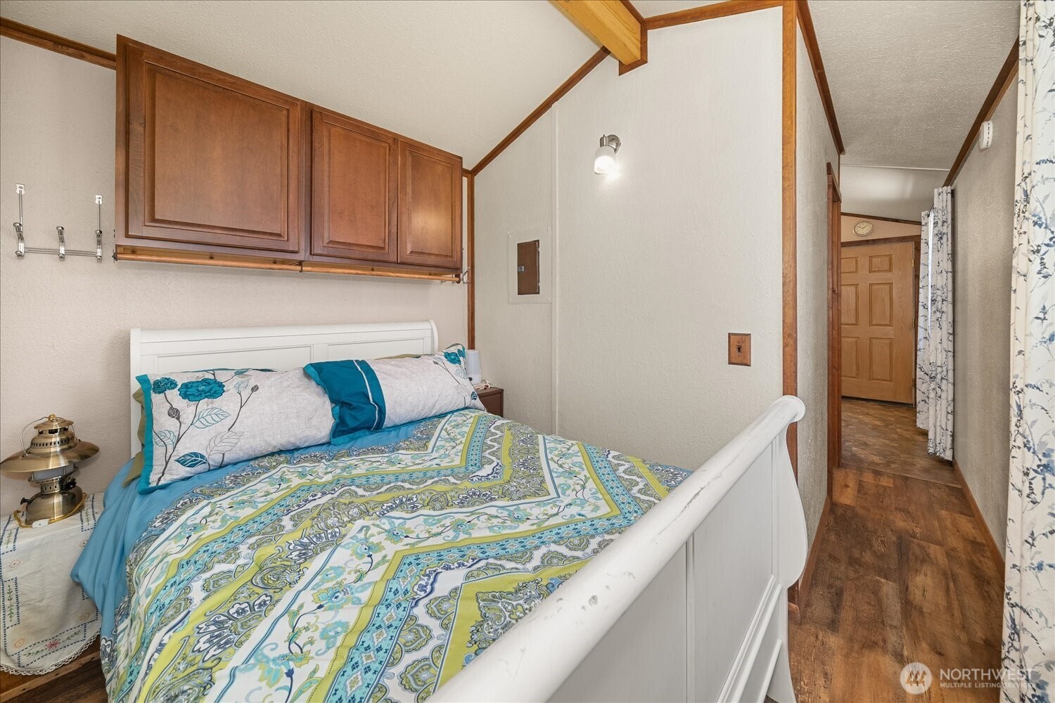6472 Enterprise Road Unit: P