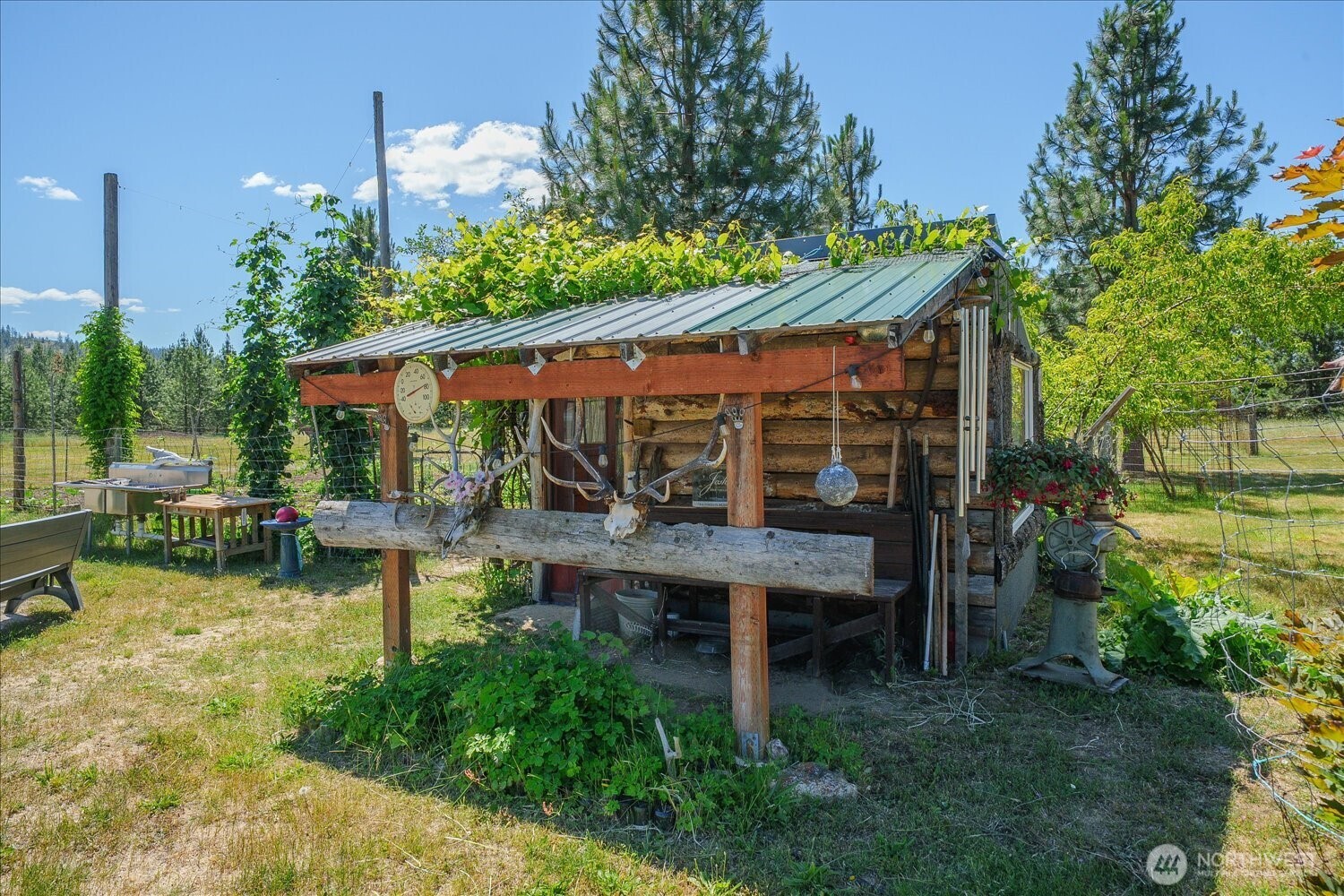 6472 Enterprise Road Unit: P