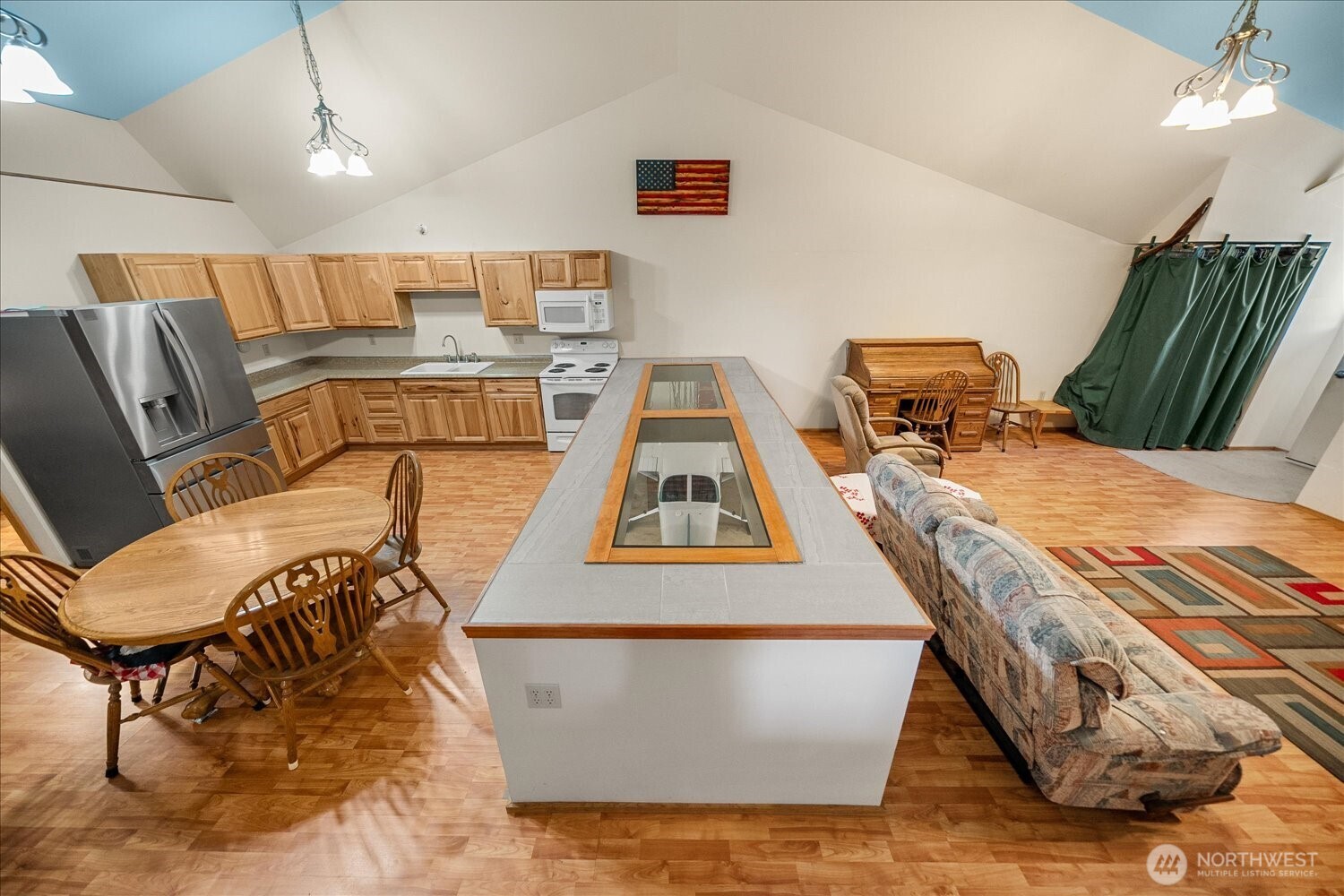 6472 Enterprise Road Unit: P