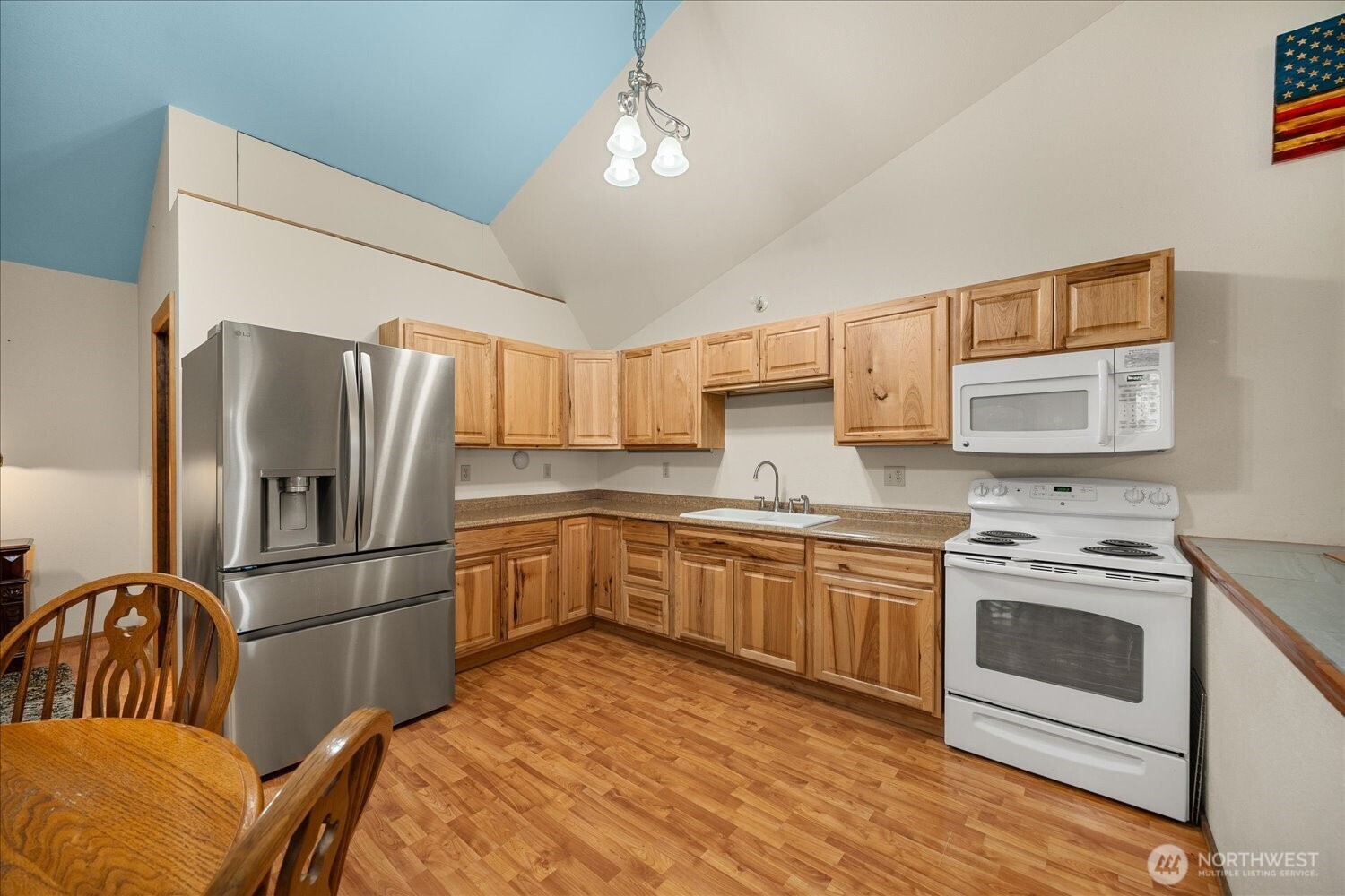 6472 Enterprise Road Unit: P