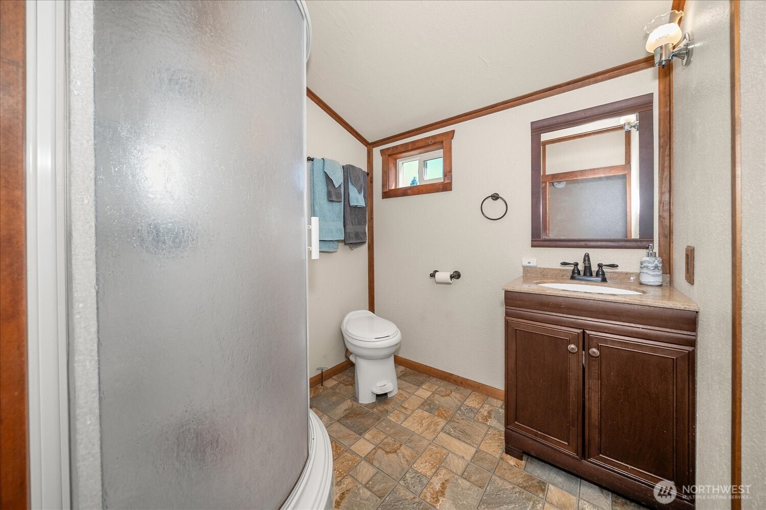 6472 Enterprise Road Unit: P
