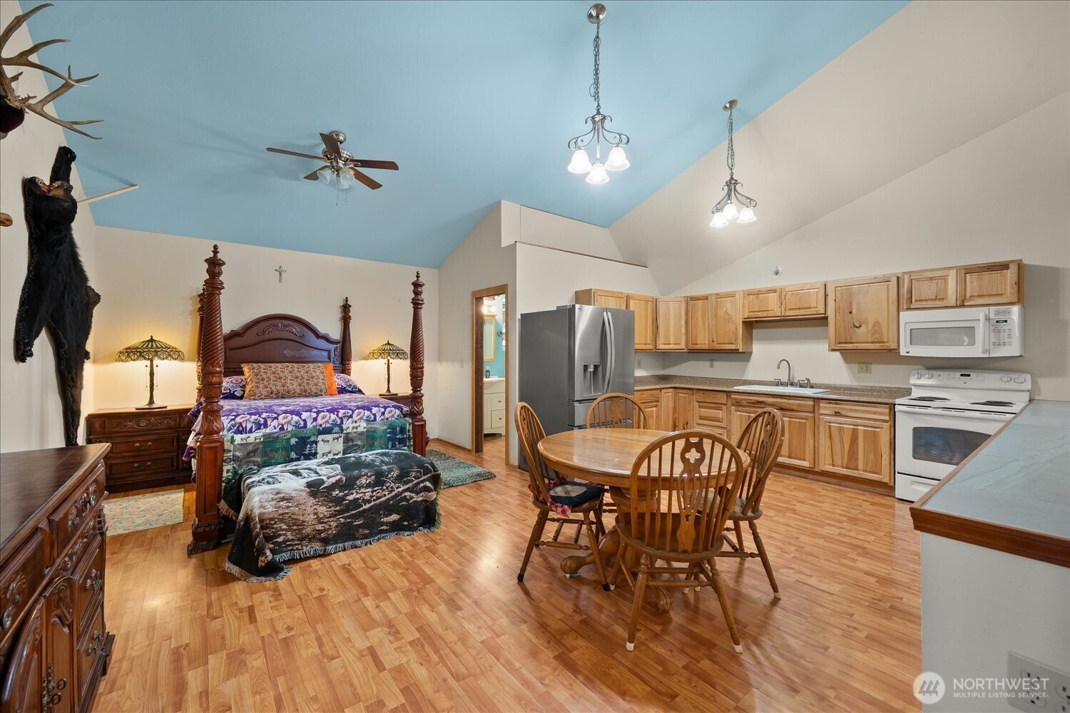 6472 Enterprise Road Unit: P