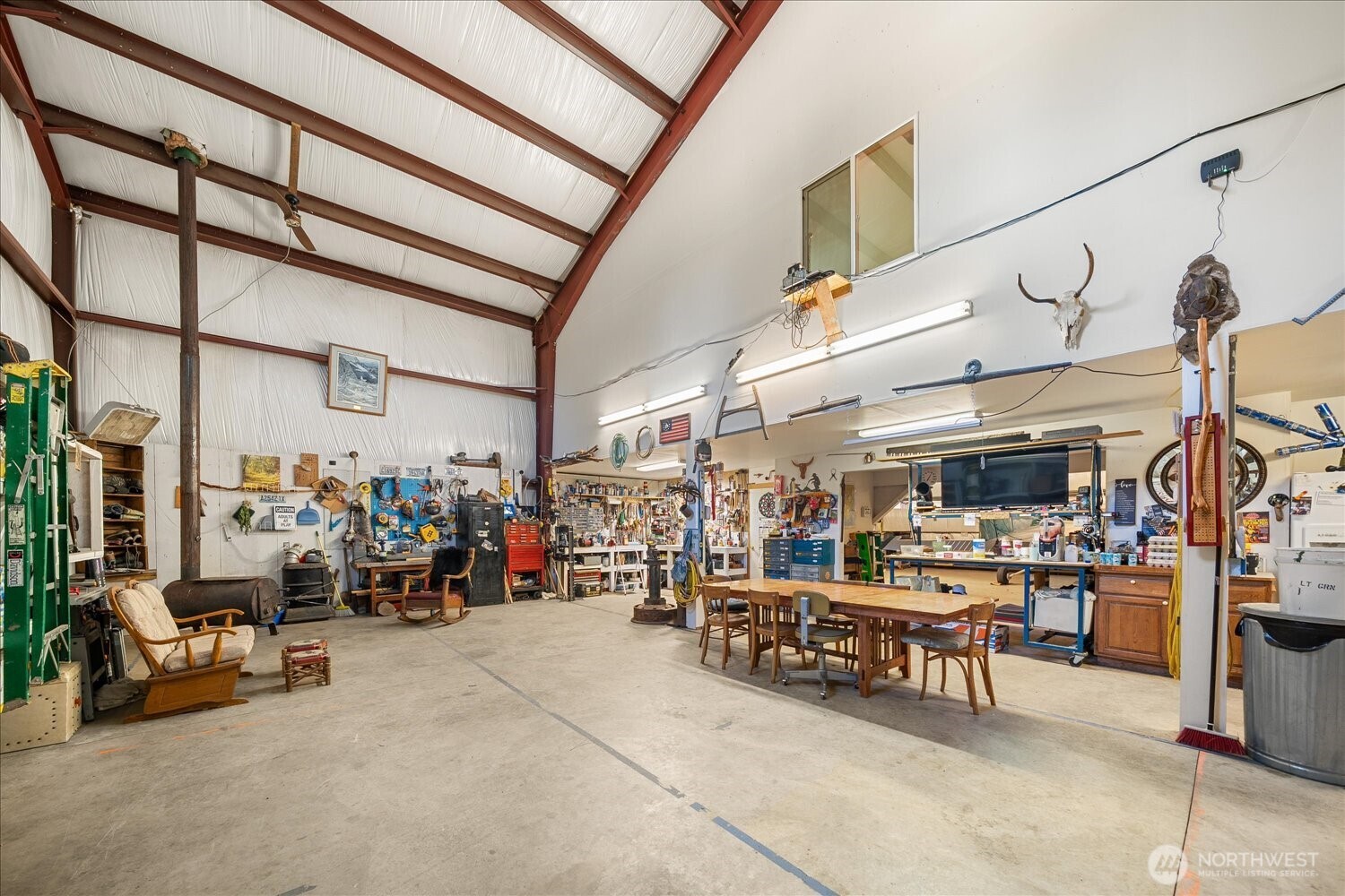 6472 Enterprise Road Unit: P