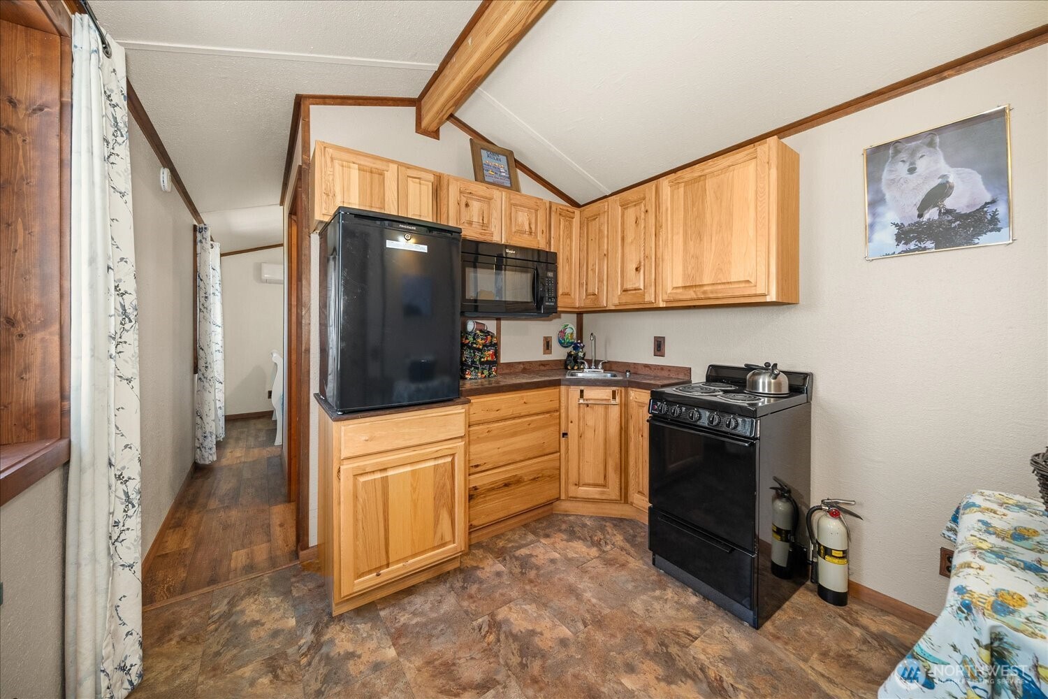 6472 Enterprise Road Unit: P