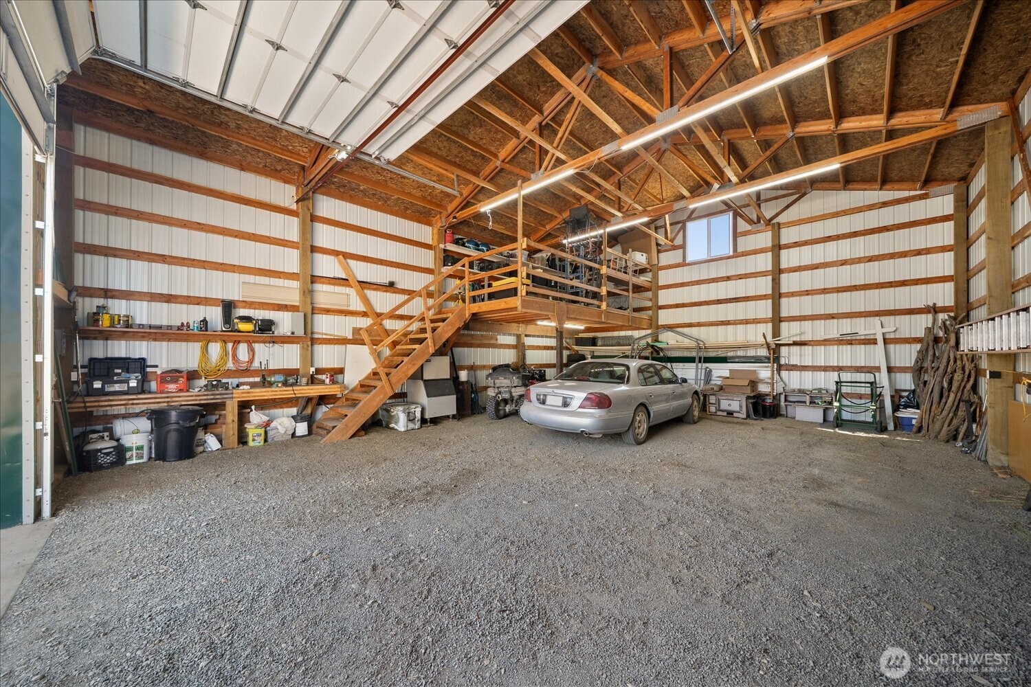 6472 Enterprise Road Unit: P