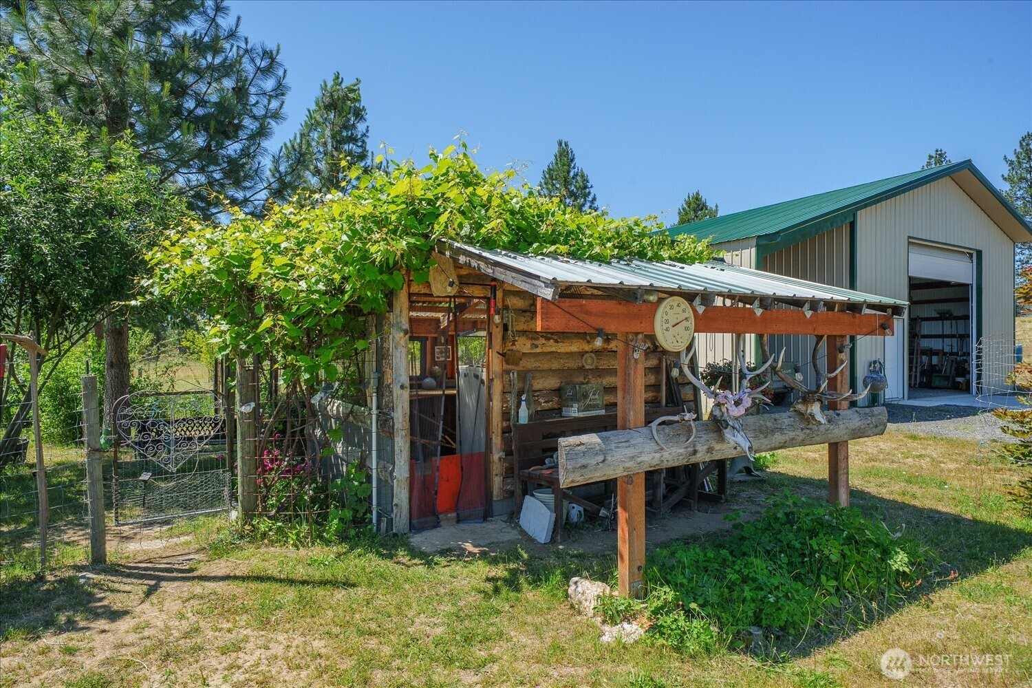 6472 Enterprise Road Unit: P
