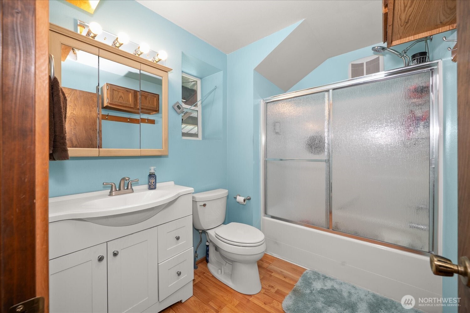 6472 Enterprise Road Unit: P