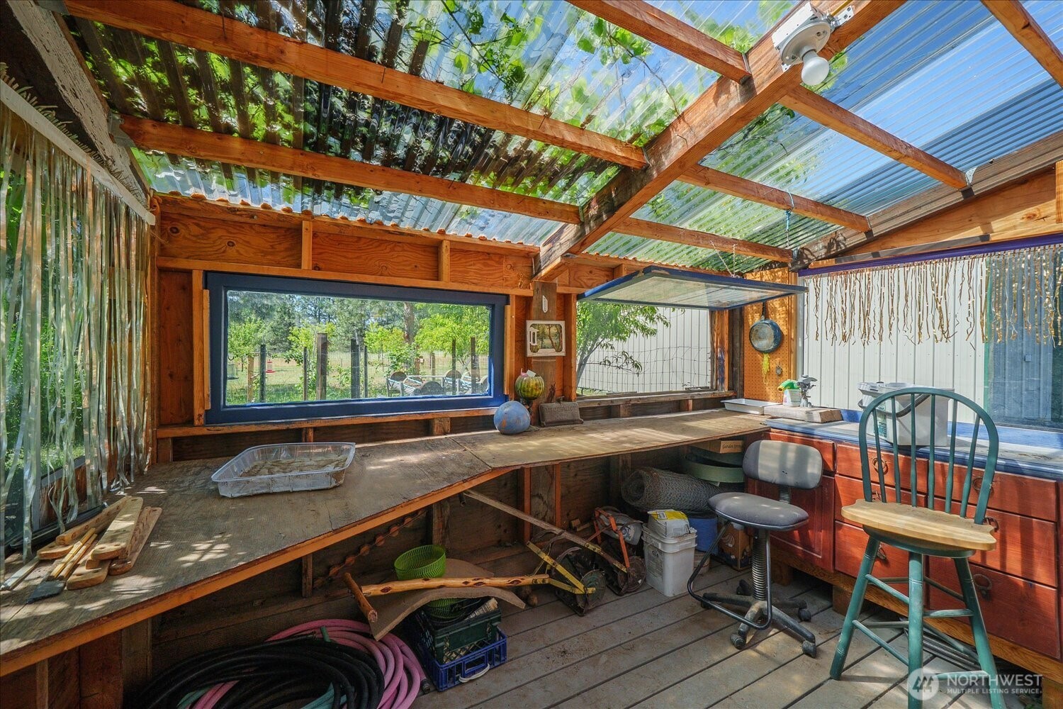 6472 Enterprise Road Unit: P