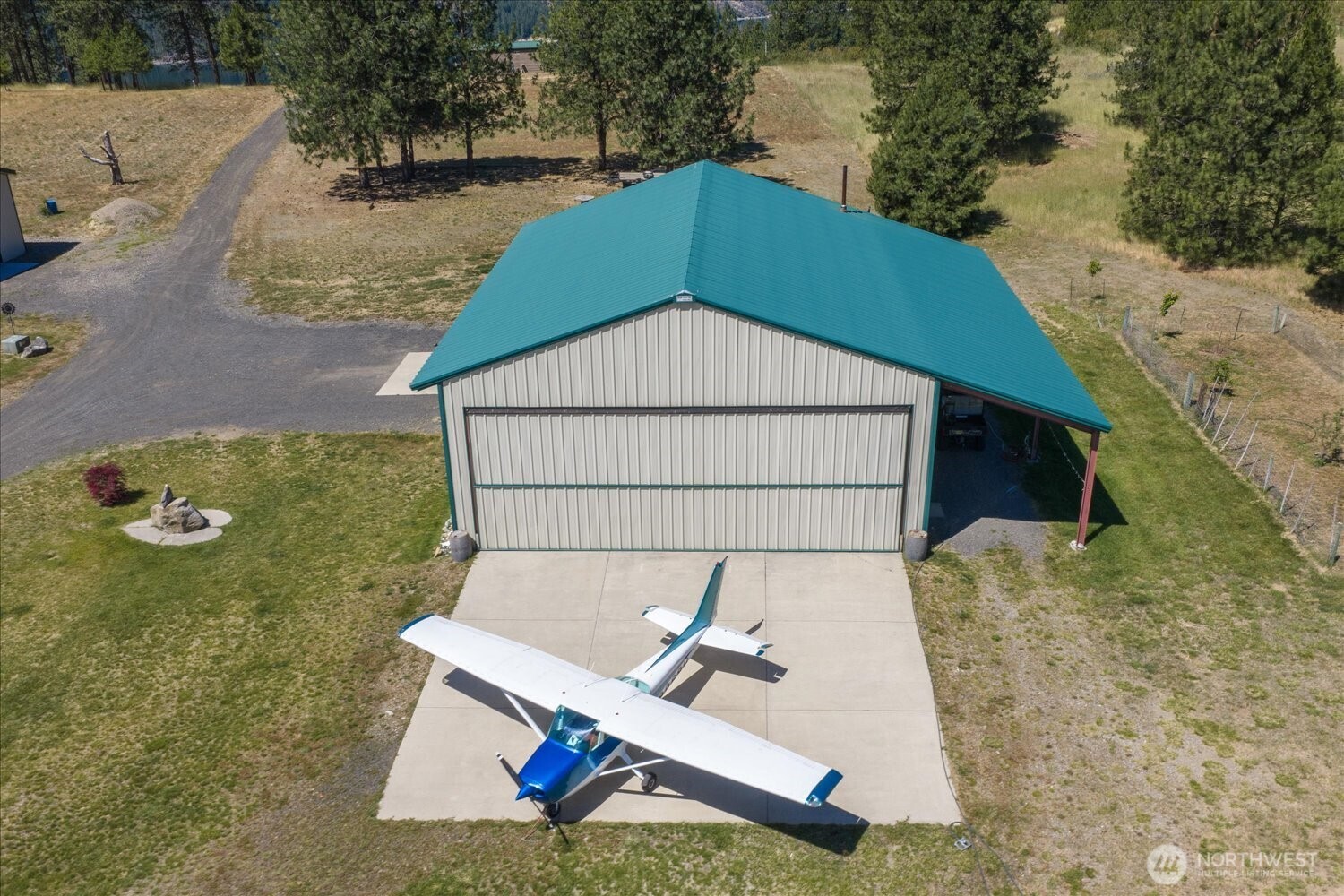 6472 Enterprise Road Unit: P