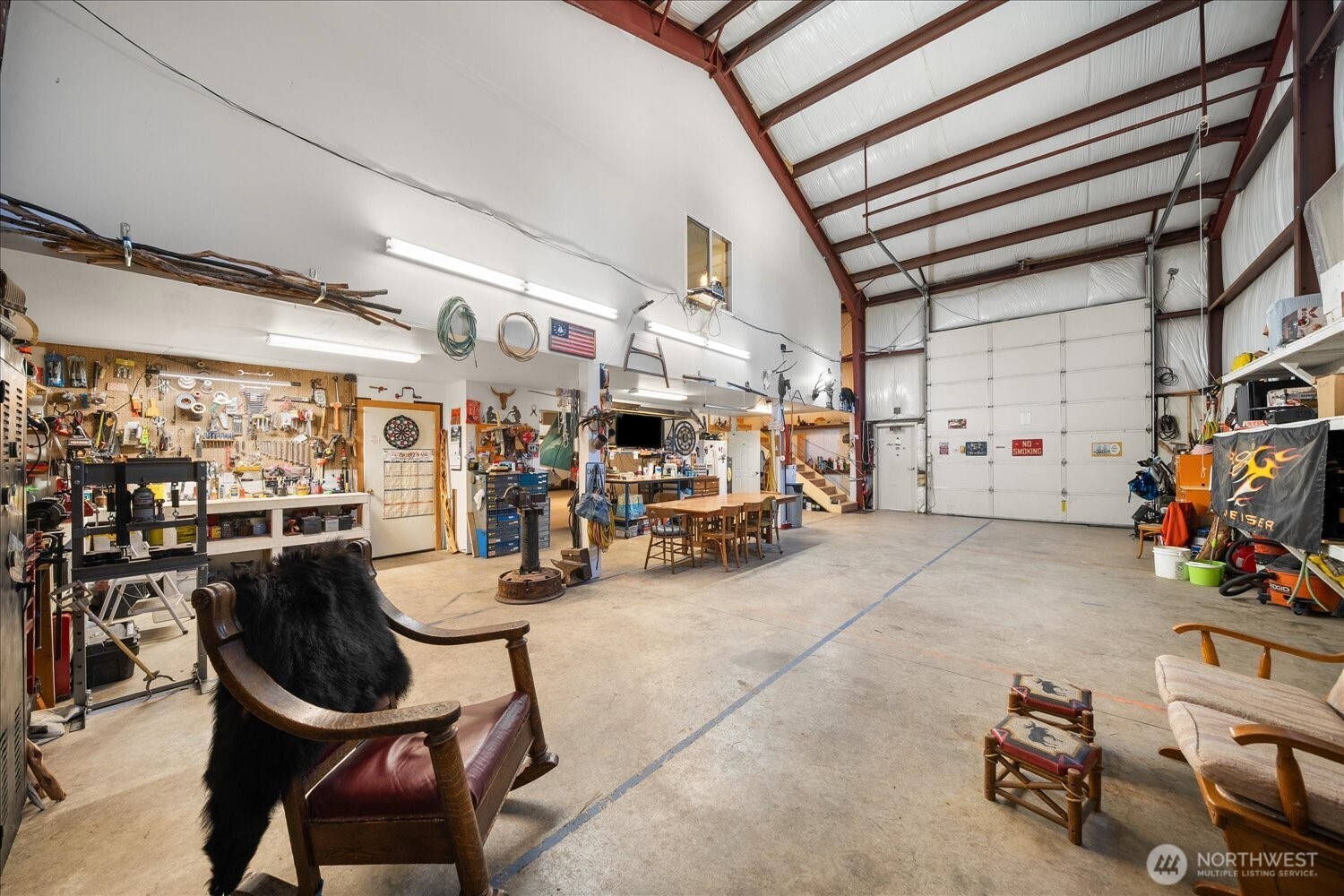 6472 Enterprise Road Unit: P