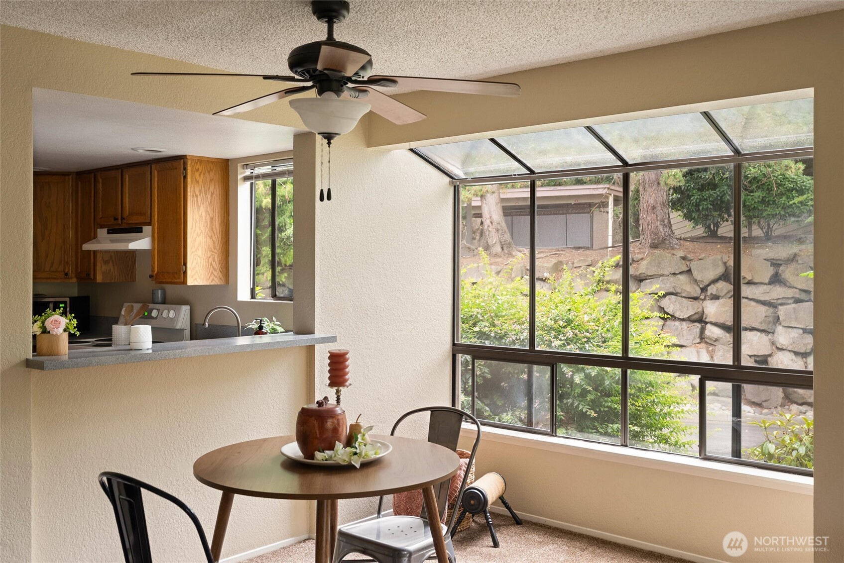 15123 Sunwood Boulevard Unit: GG21