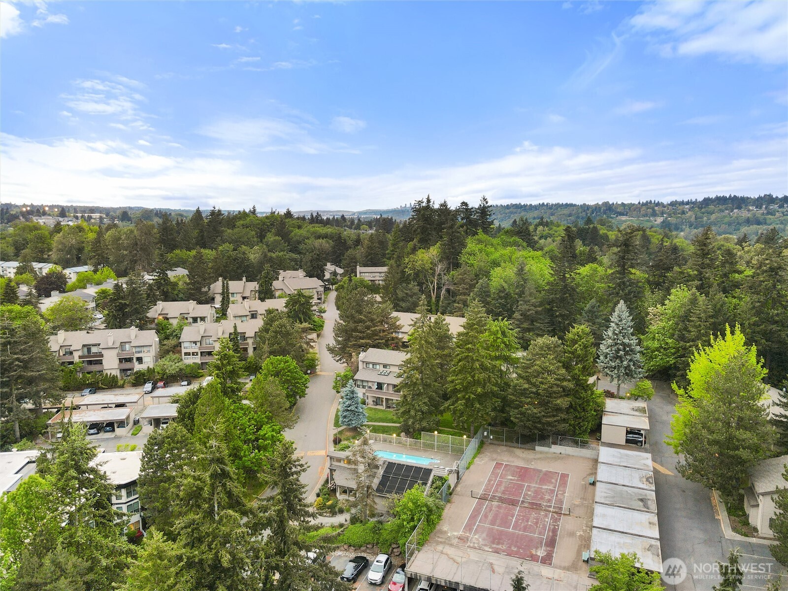 15123 Sunwood Boulevard Unit: GG21