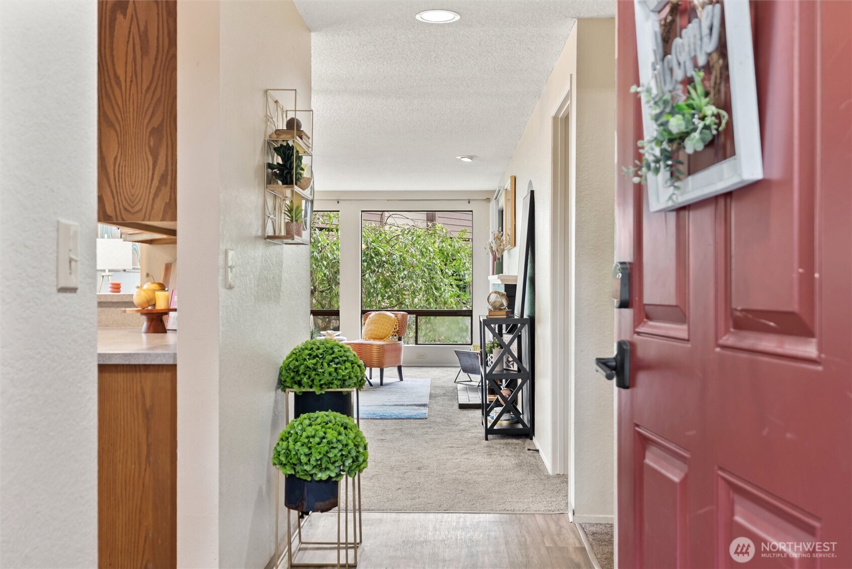 15123 Sunwood Boulevard Unit: GG21