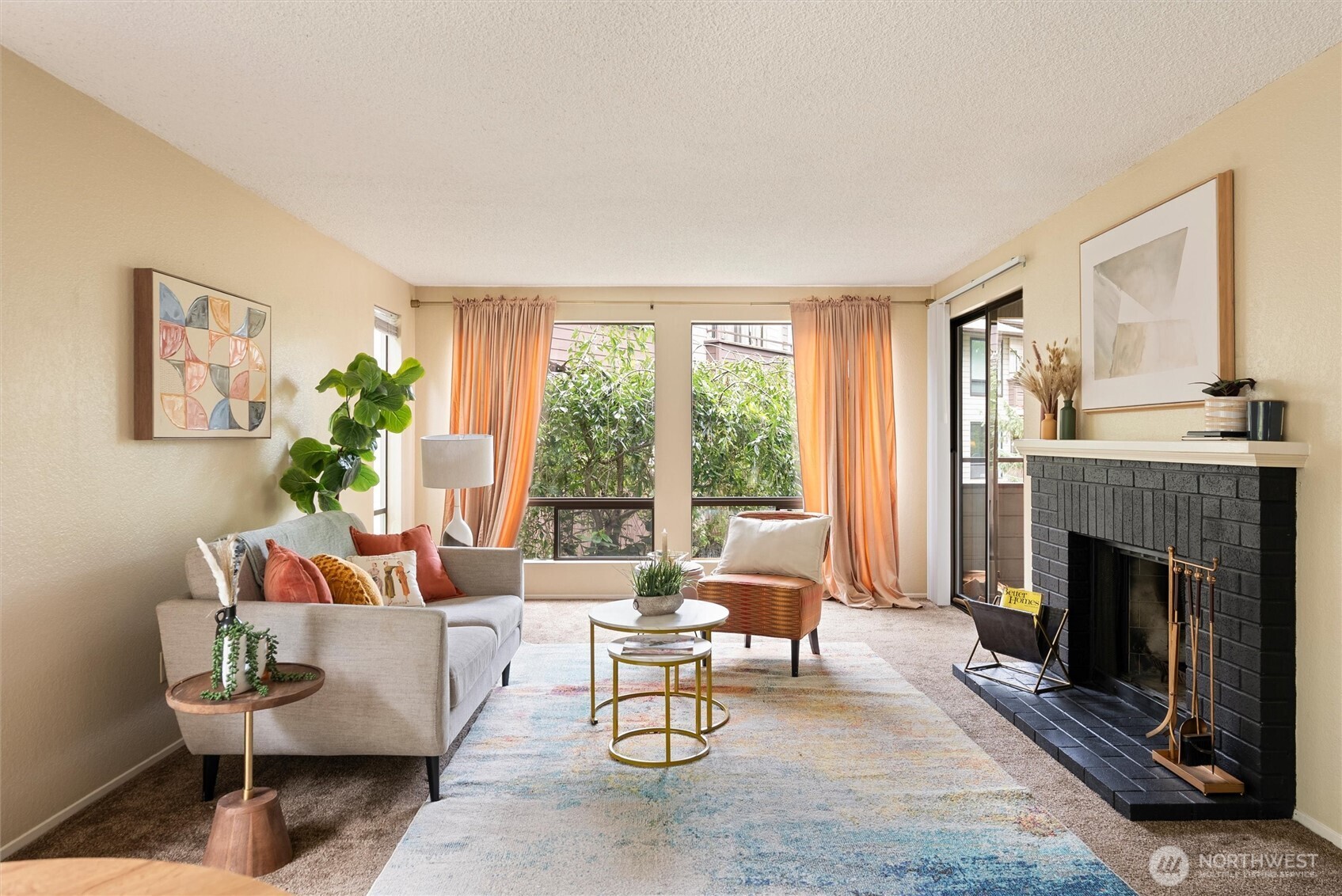 15123 Sunwood Boulevard Unit: GG21