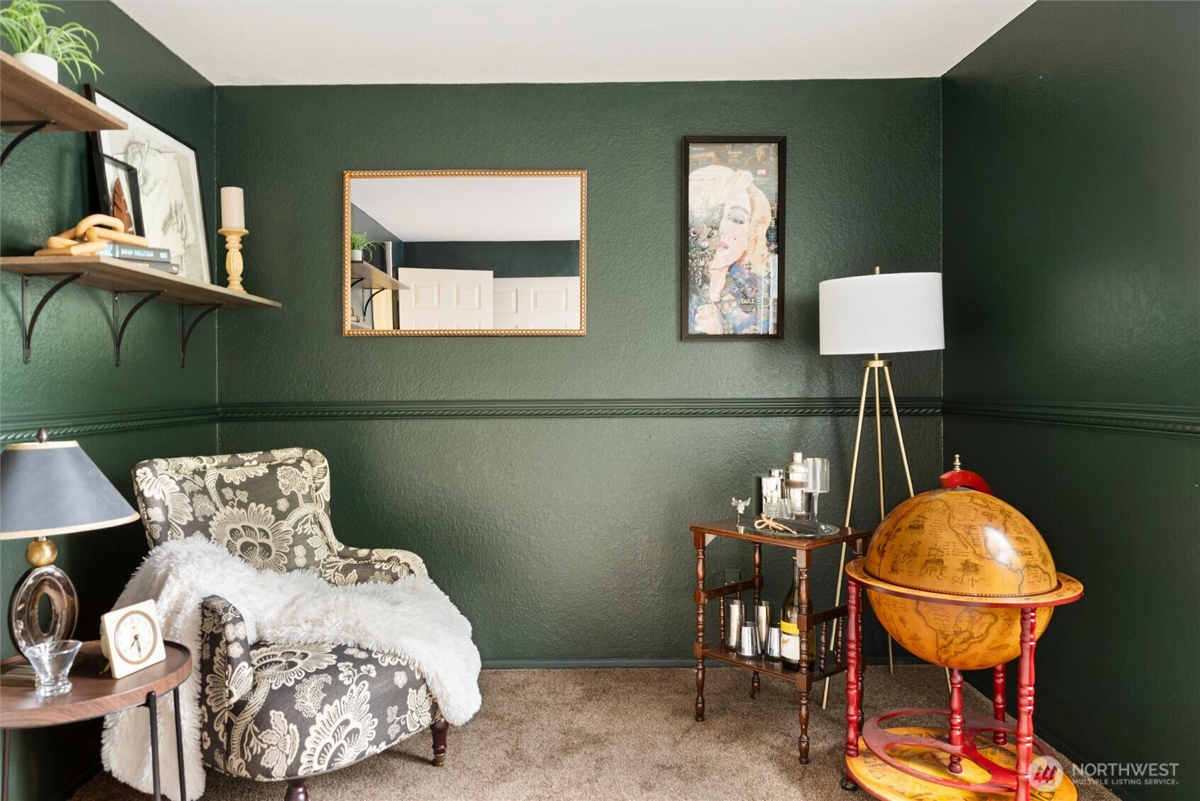 15123 Sunwood Boulevard Unit: GG21