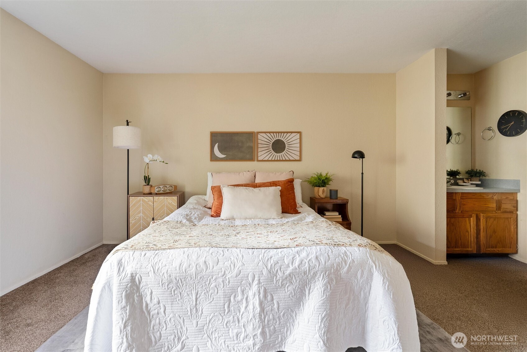 15123 Sunwood Boulevard Unit: GG21