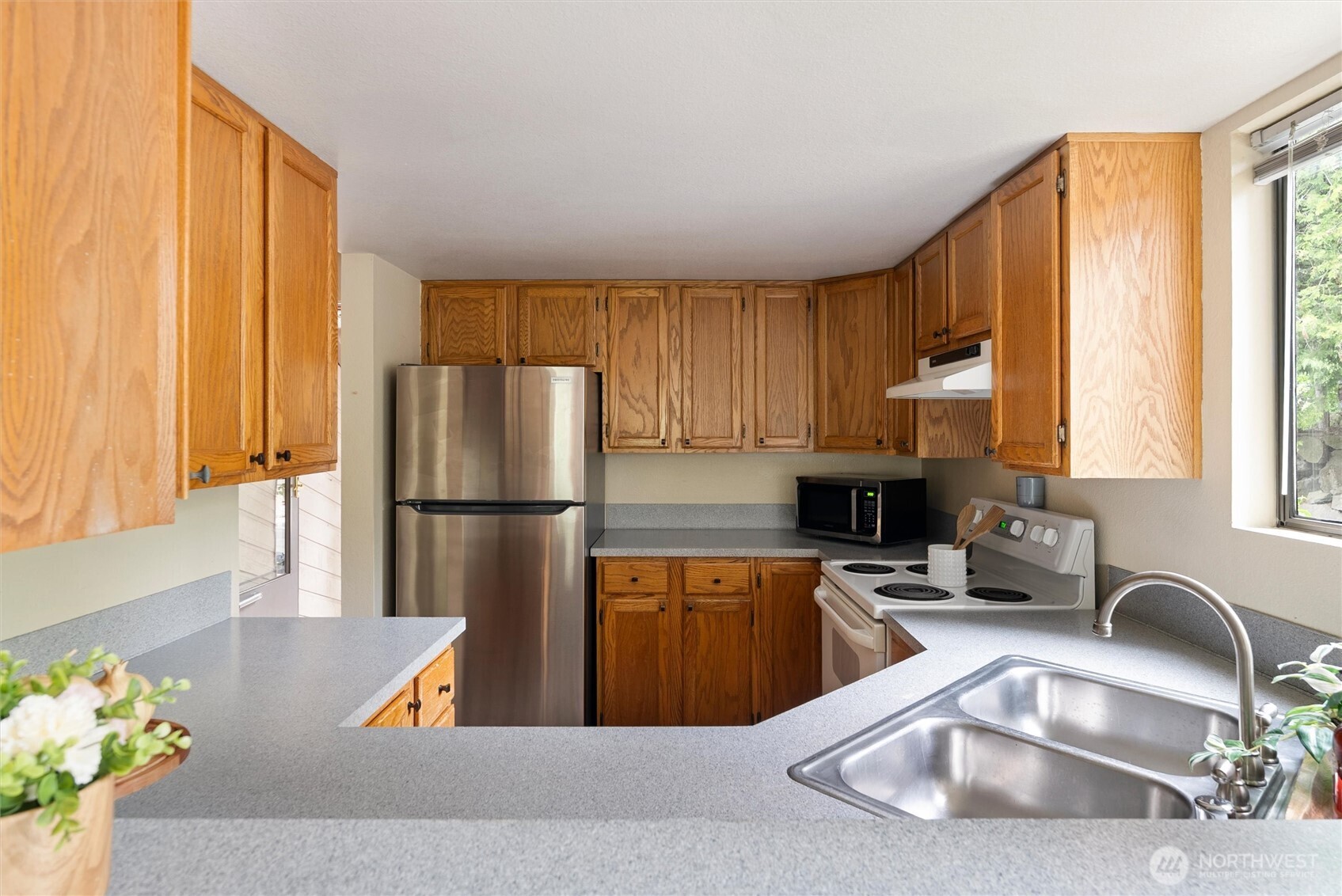 15123 Sunwood Boulevard Unit: GG21