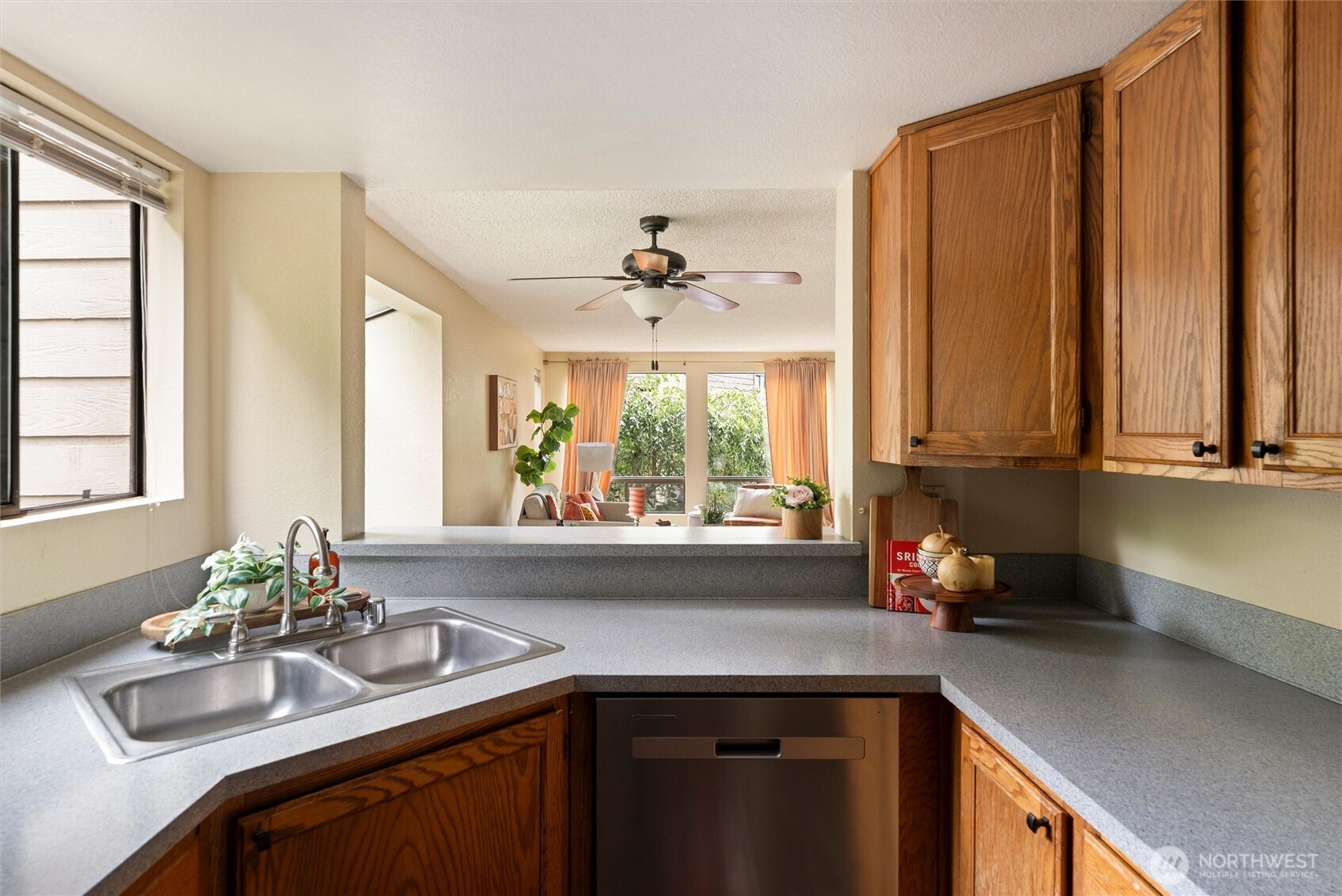 15123 Sunwood Boulevard Unit: GG21