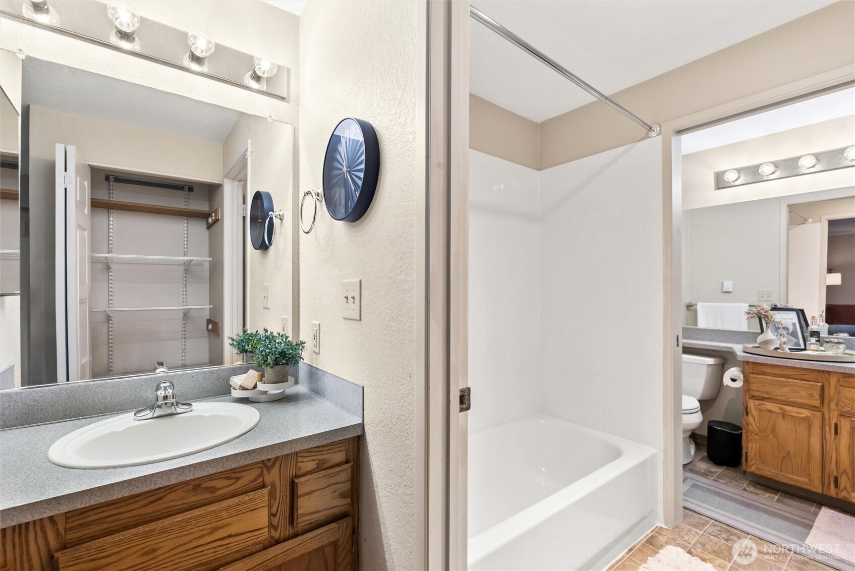 15123 Sunwood Boulevard Unit: GG21