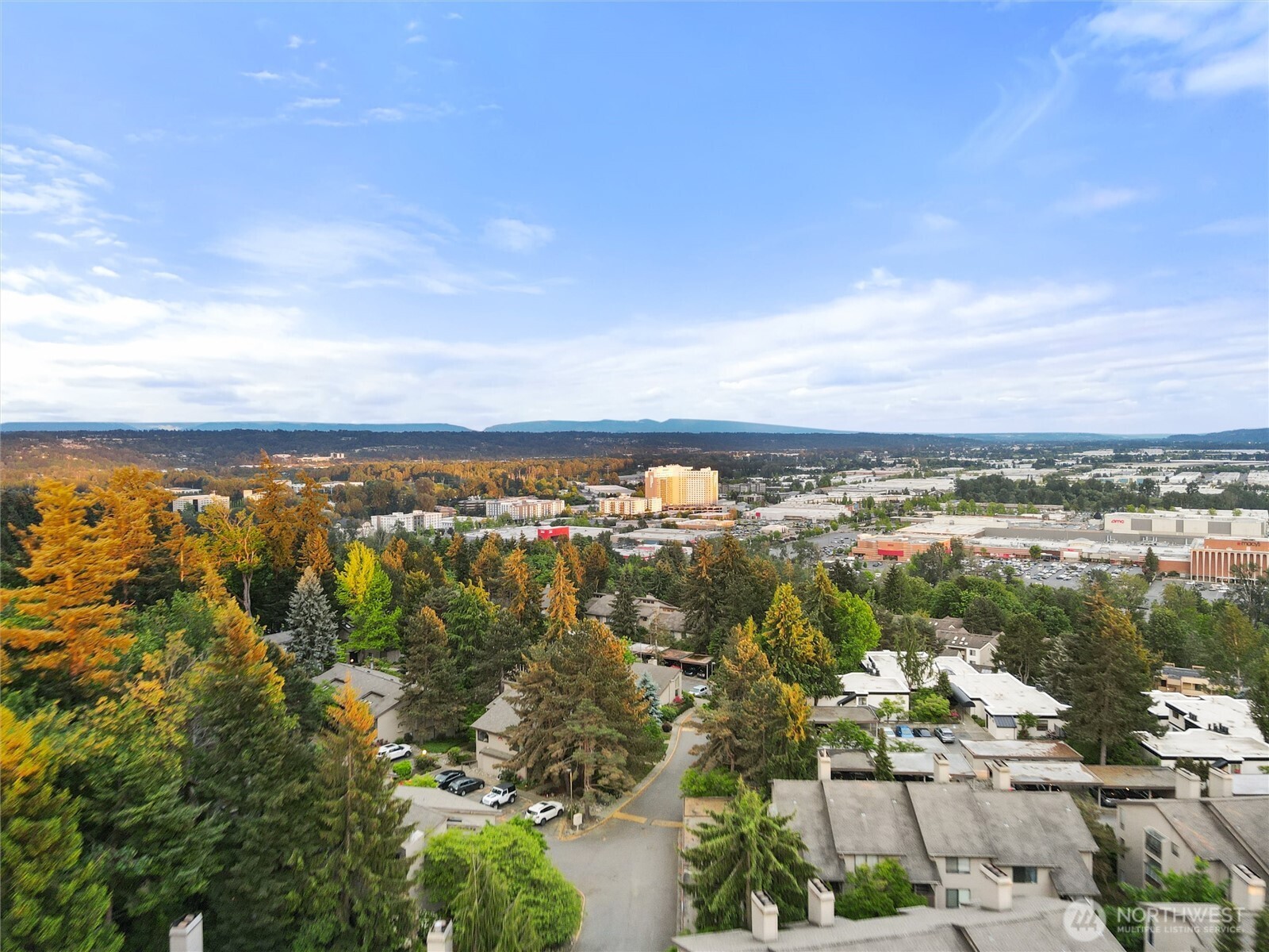 15123 Sunwood Boulevard Unit: GG21